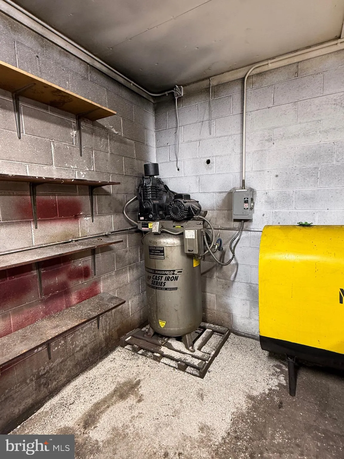 Ewing Twp, New Jersey 08638, United States, ,Residential,Active,254414