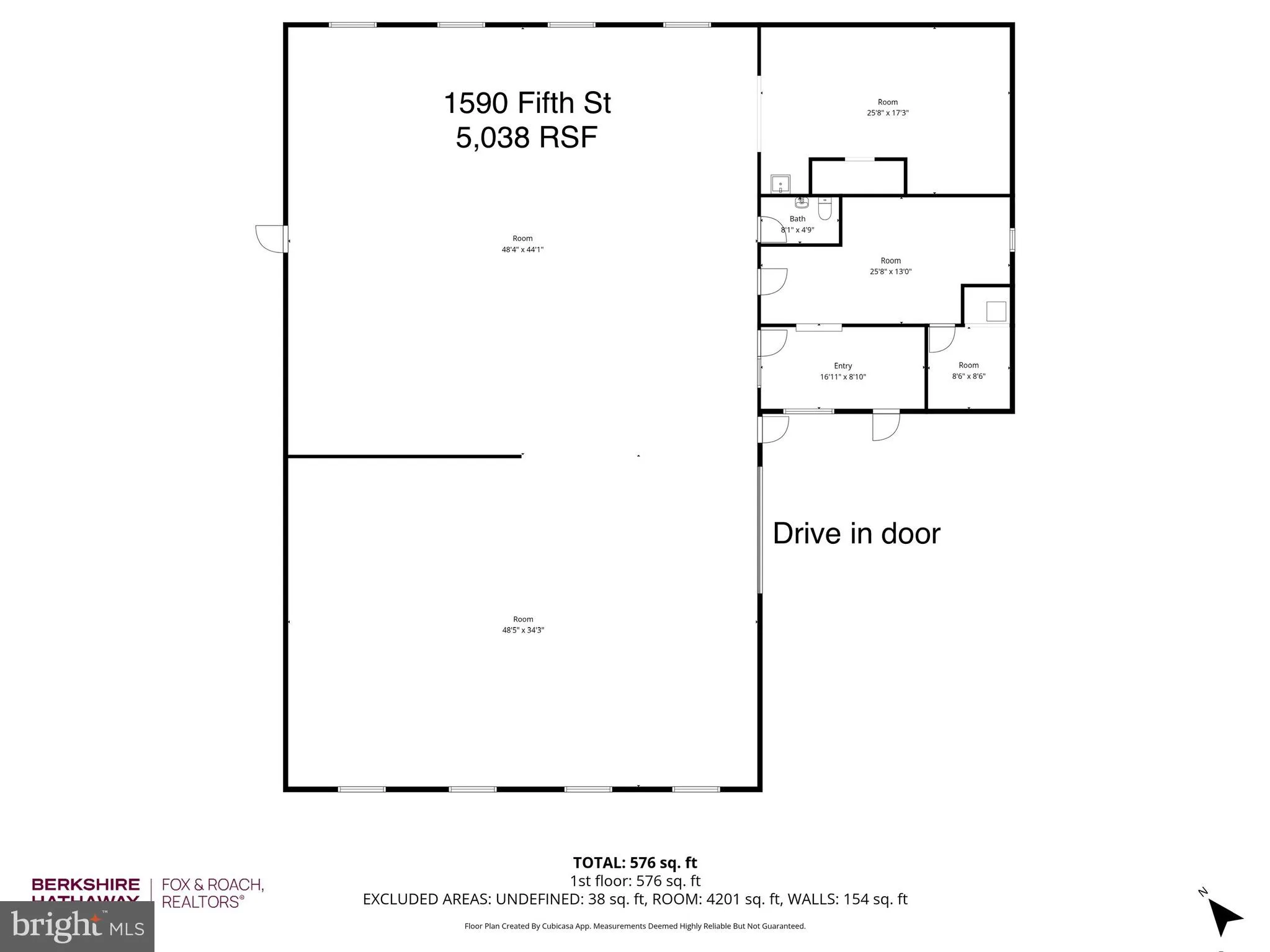 Ewing Twp, New Jersey 08638, United States, ,Residential,Active,254414