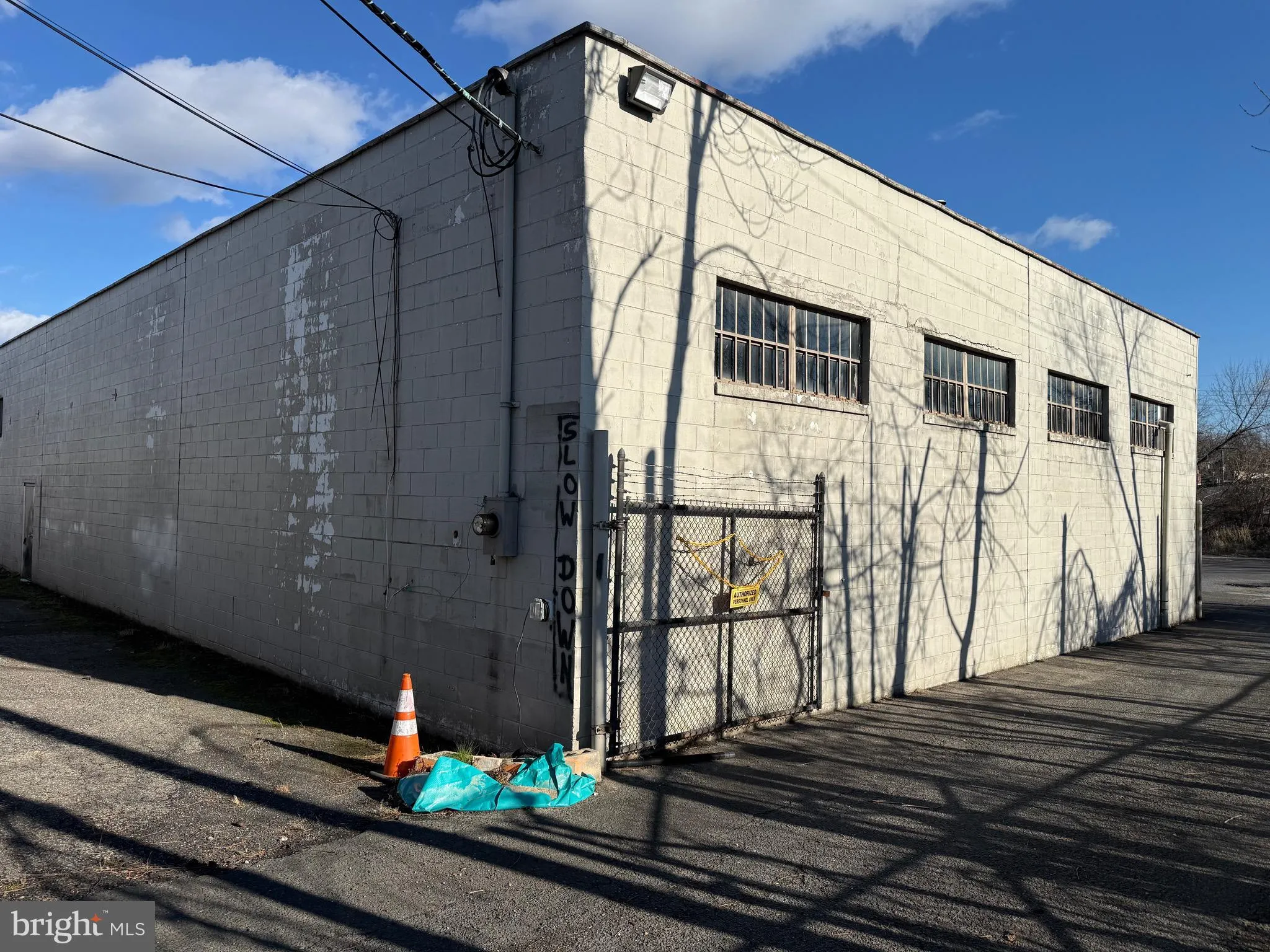 Ewing Twp, New Jersey 08638, United States, ,Residential,Active,254414