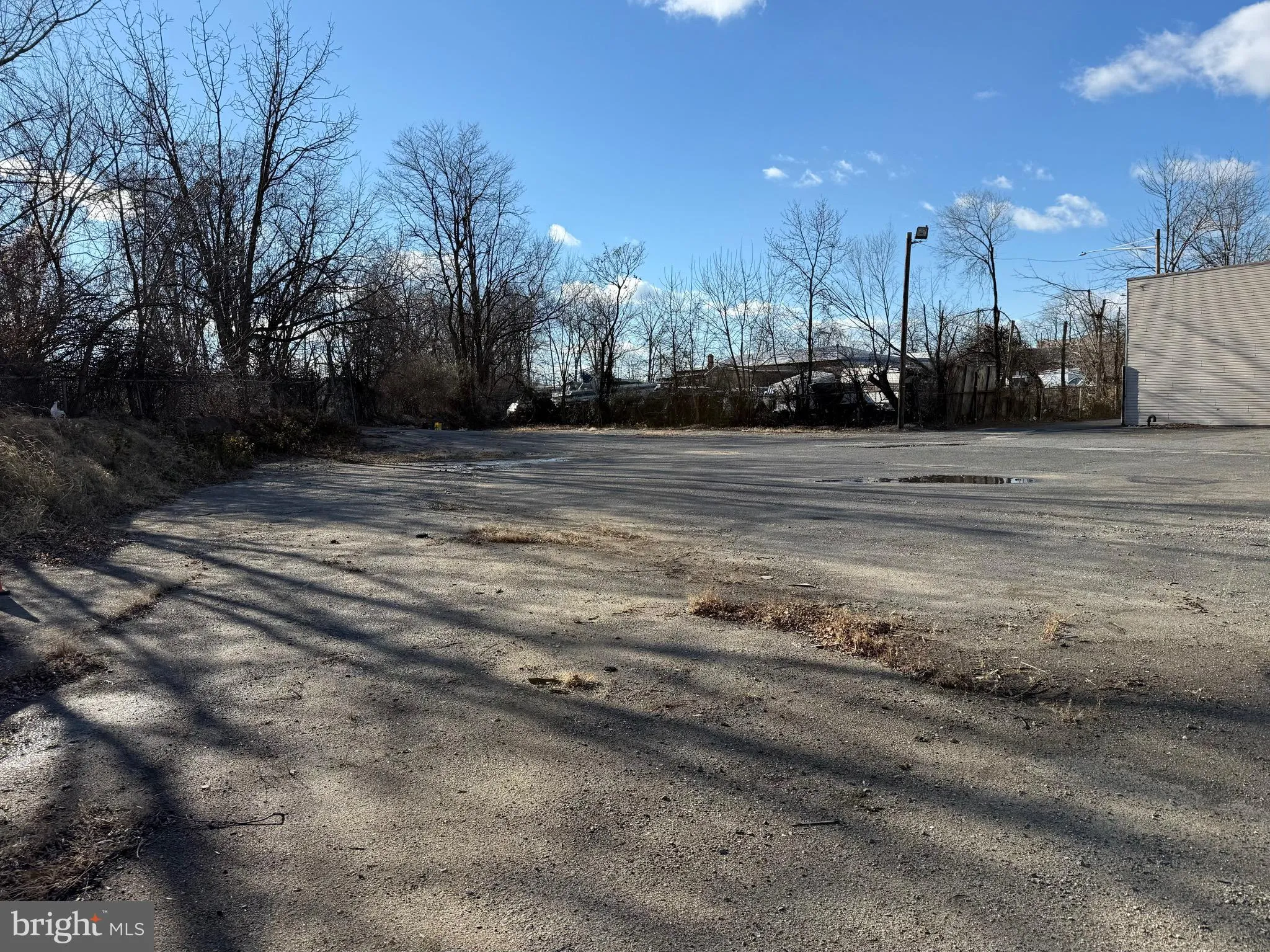 Ewing Twp, New Jersey 08638, United States, ,Residential,Active,254414