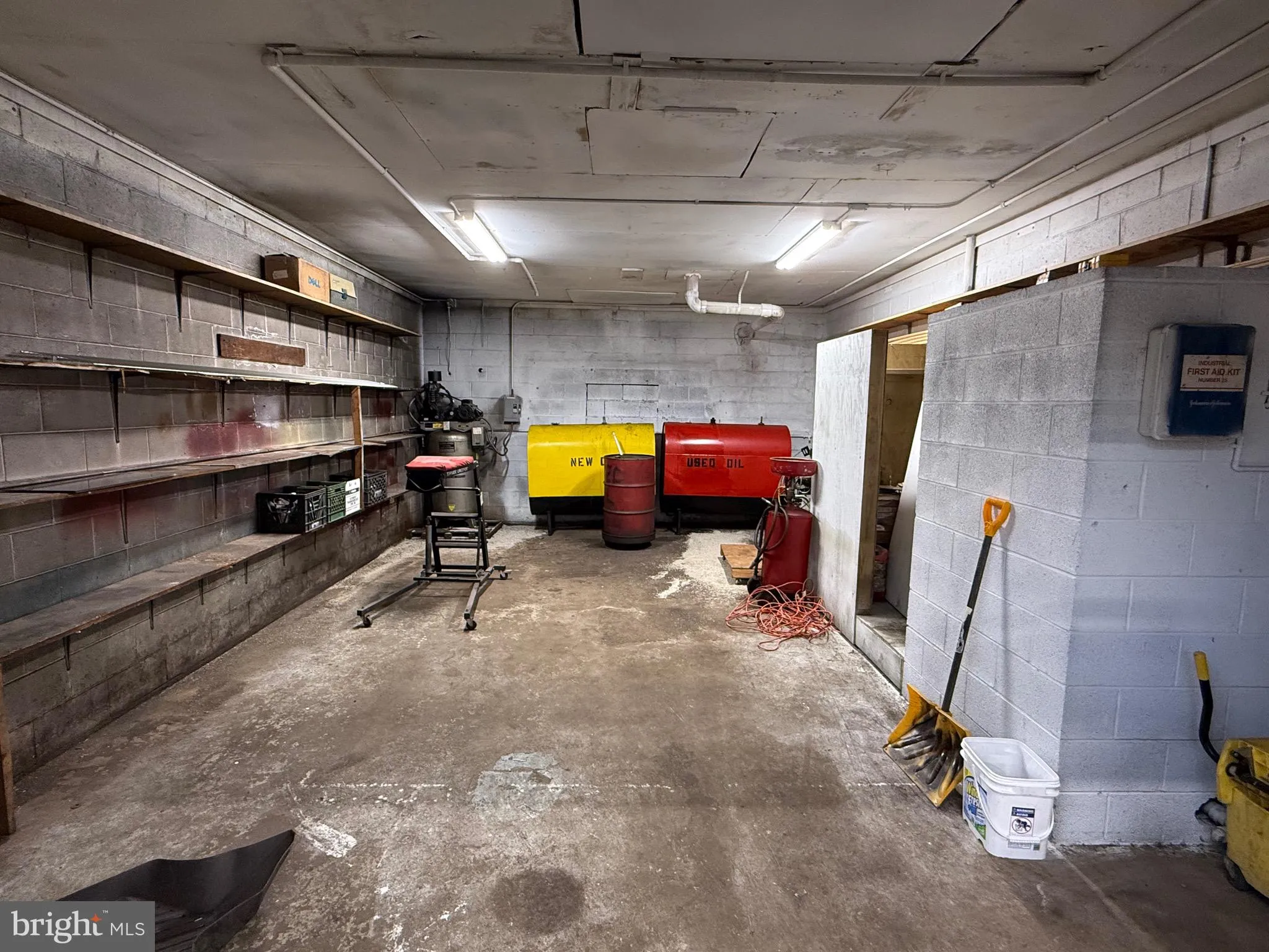 Ewing Twp, New Jersey 08638, United States, ,Residential,Active,254414