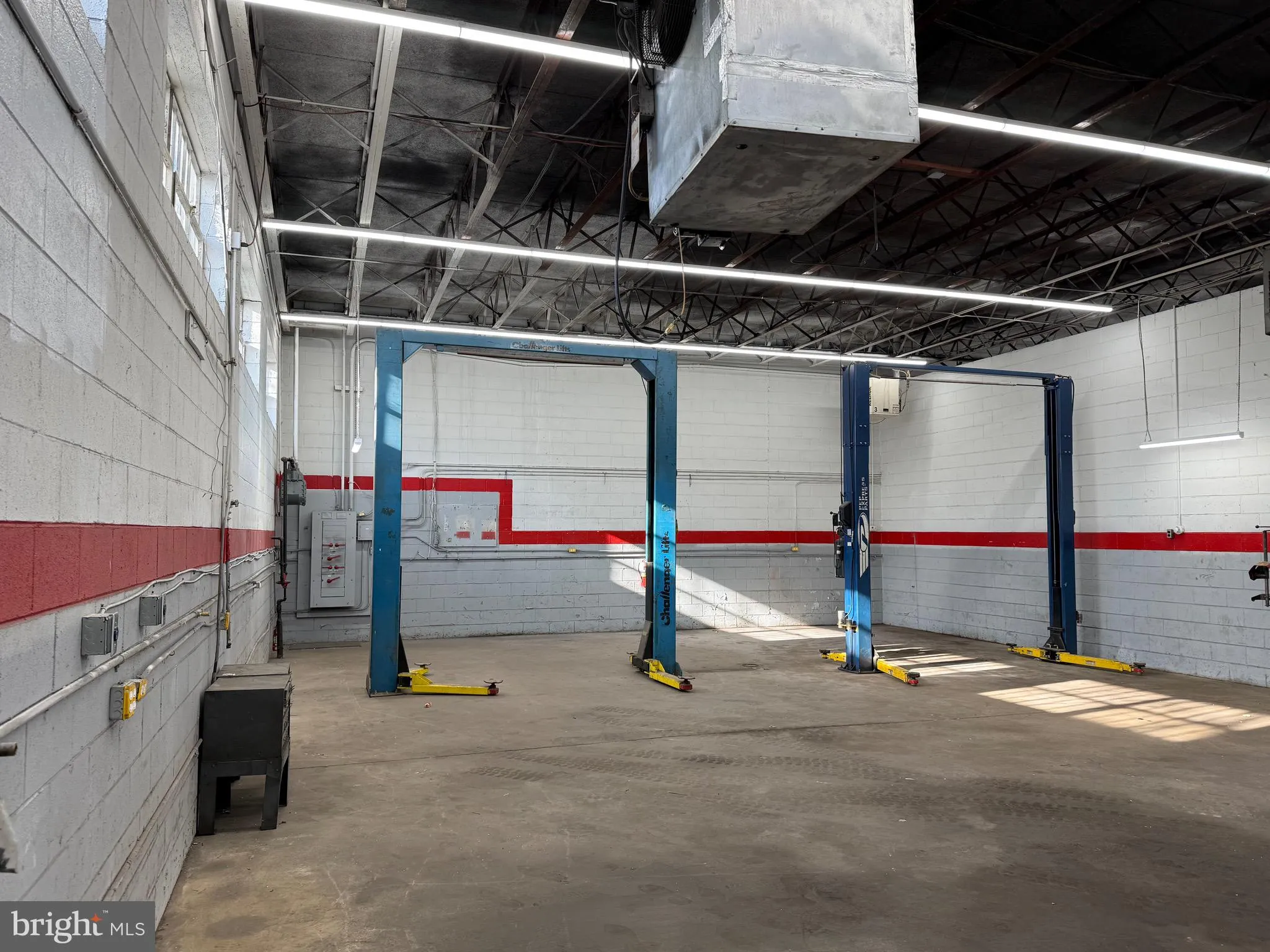 Ewing Twp, New Jersey 08638, United States, ,Residential,Active,254414