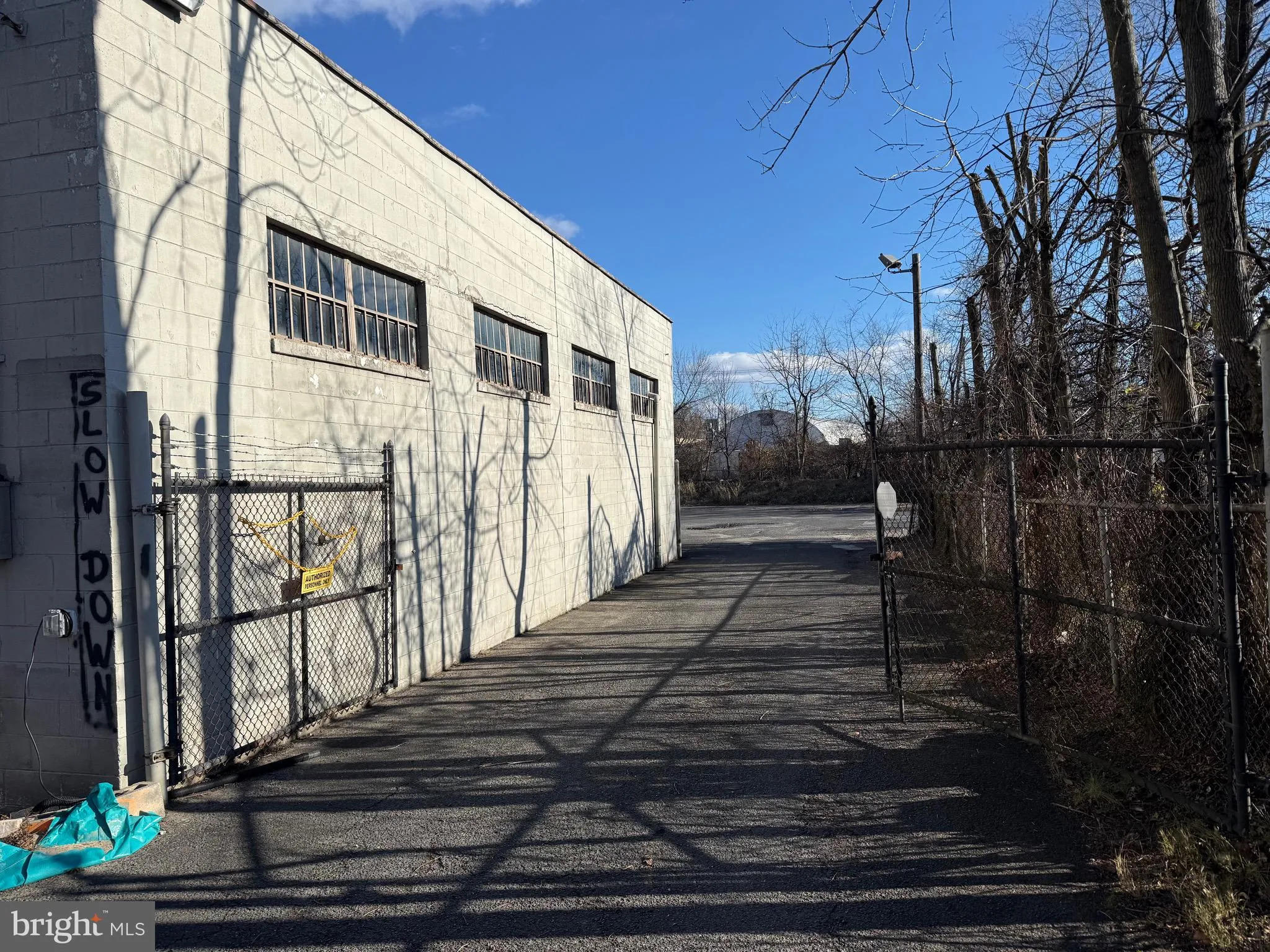 Ewing Twp, New Jersey 08638, United States, ,Residential,Active,254414