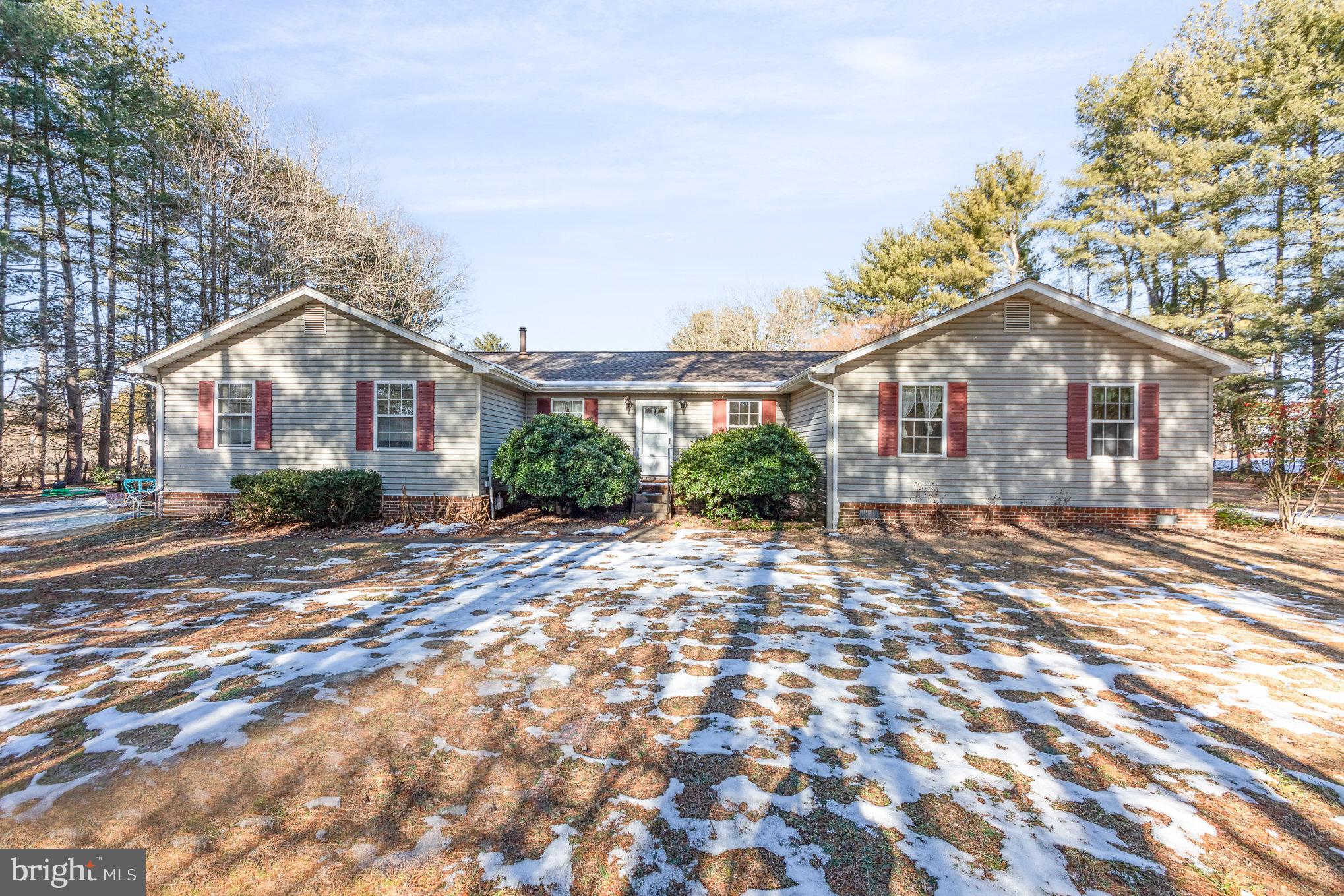 PLAINVIEW GARDENS SUB - Residential