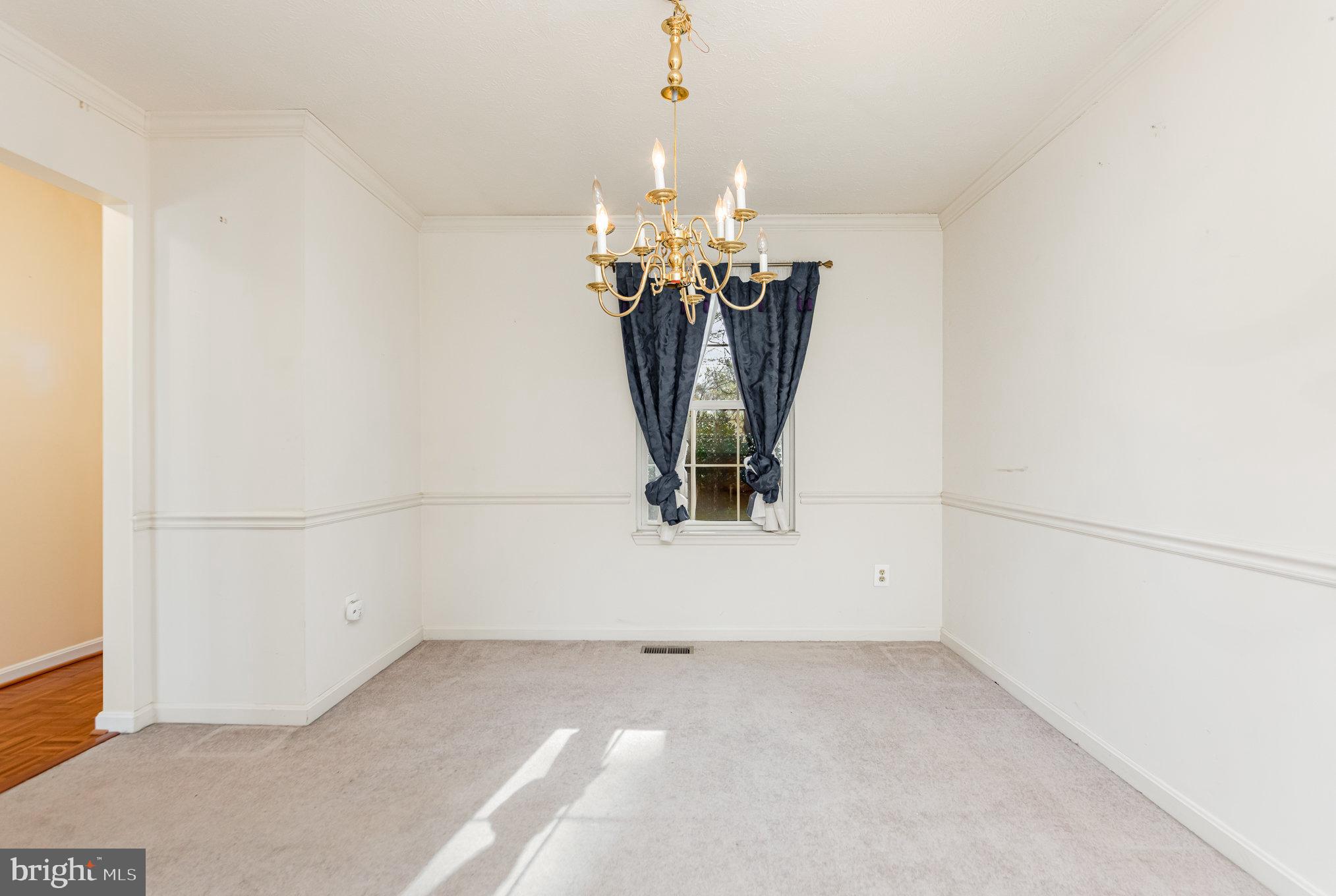 PLAINVIEW GARDENS SUB - Residential