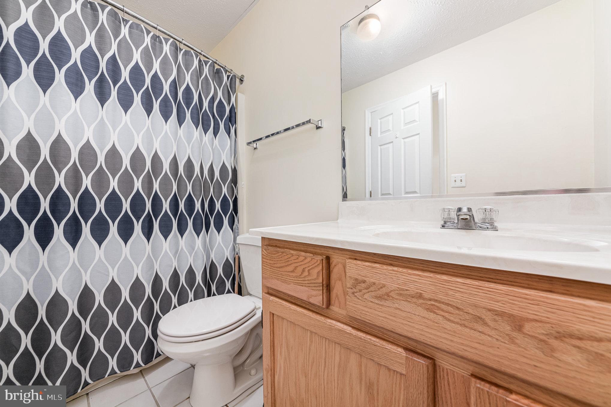 PLAINVIEW GARDENS SUB - Residential