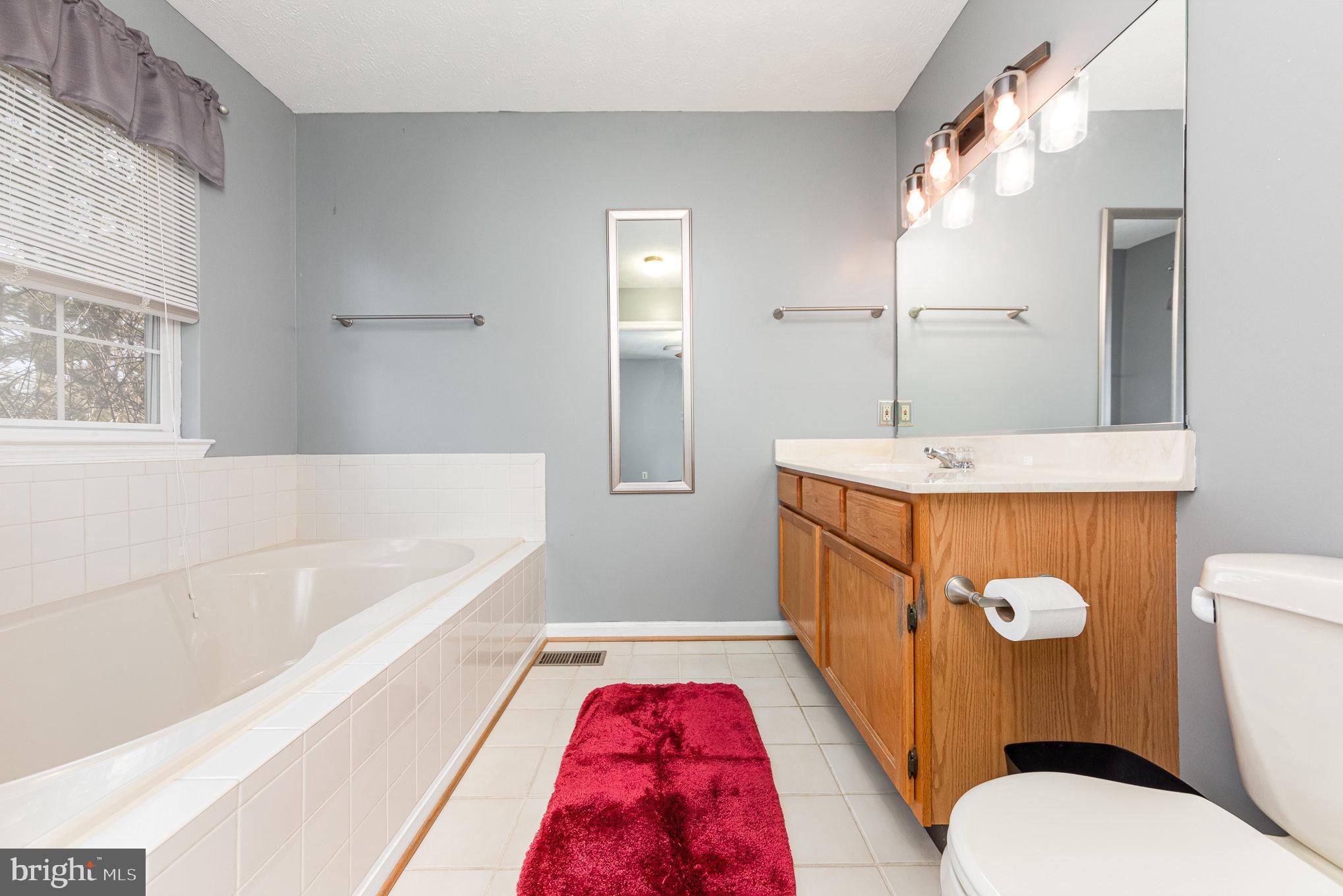 PLAINVIEW GARDENS SUB - Residential