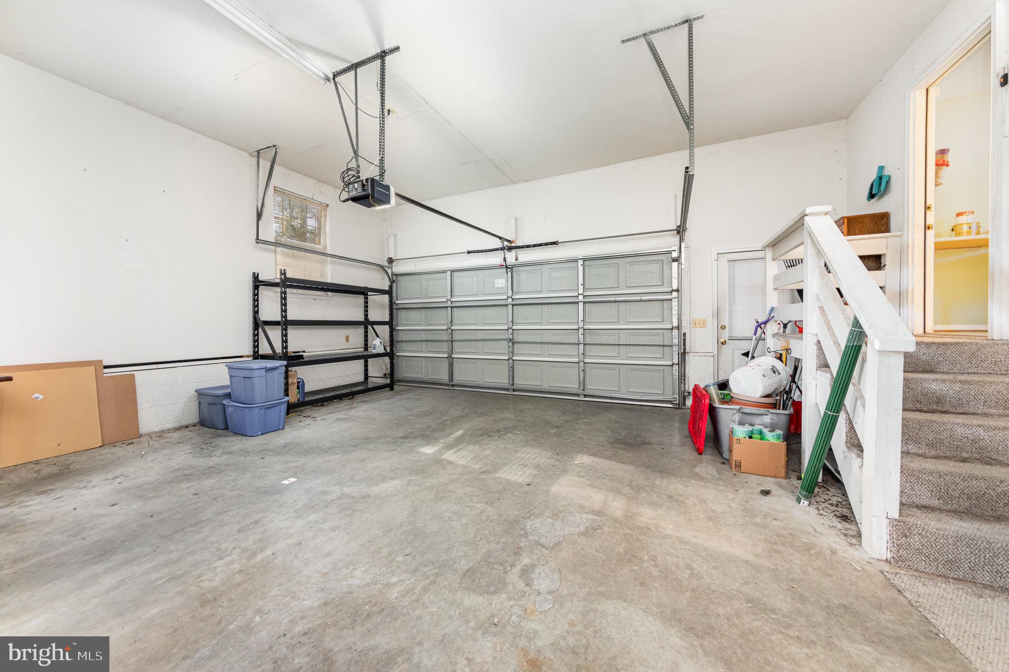 PLAINVIEW GARDENS SUB - Residential