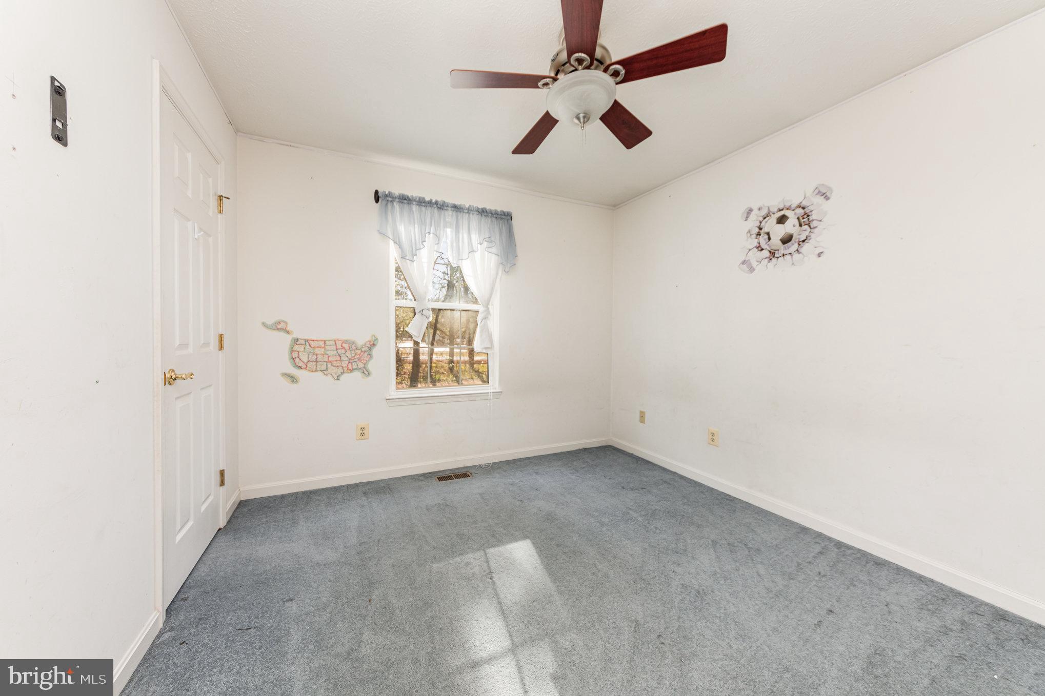 PLAINVIEW GARDENS SUB - Residential