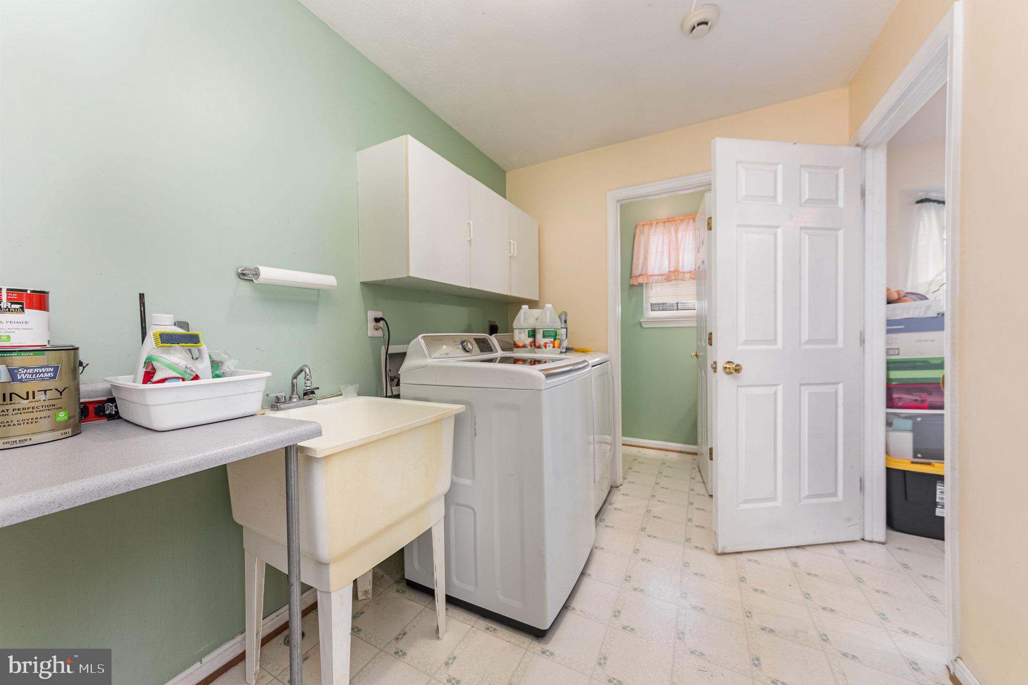 PLAINVIEW GARDENS SUB - Residential