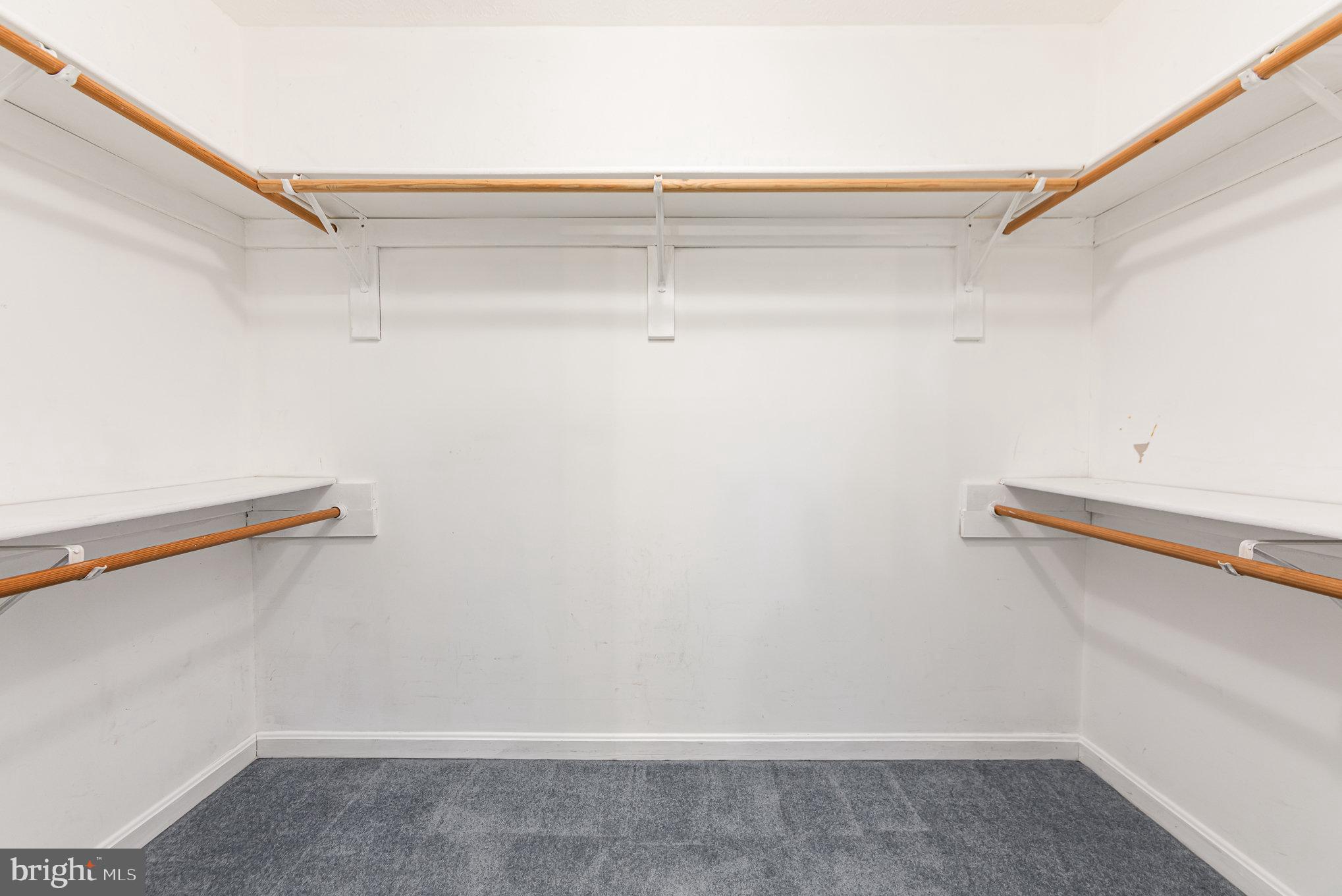 PLAINVIEW GARDENS SUB - Residential