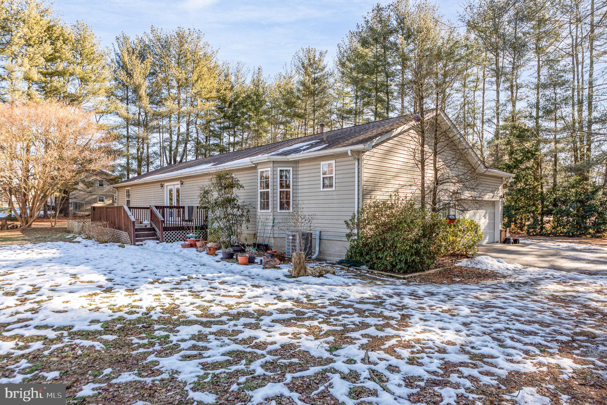 PLAINVIEW GARDENS SUB - Residential