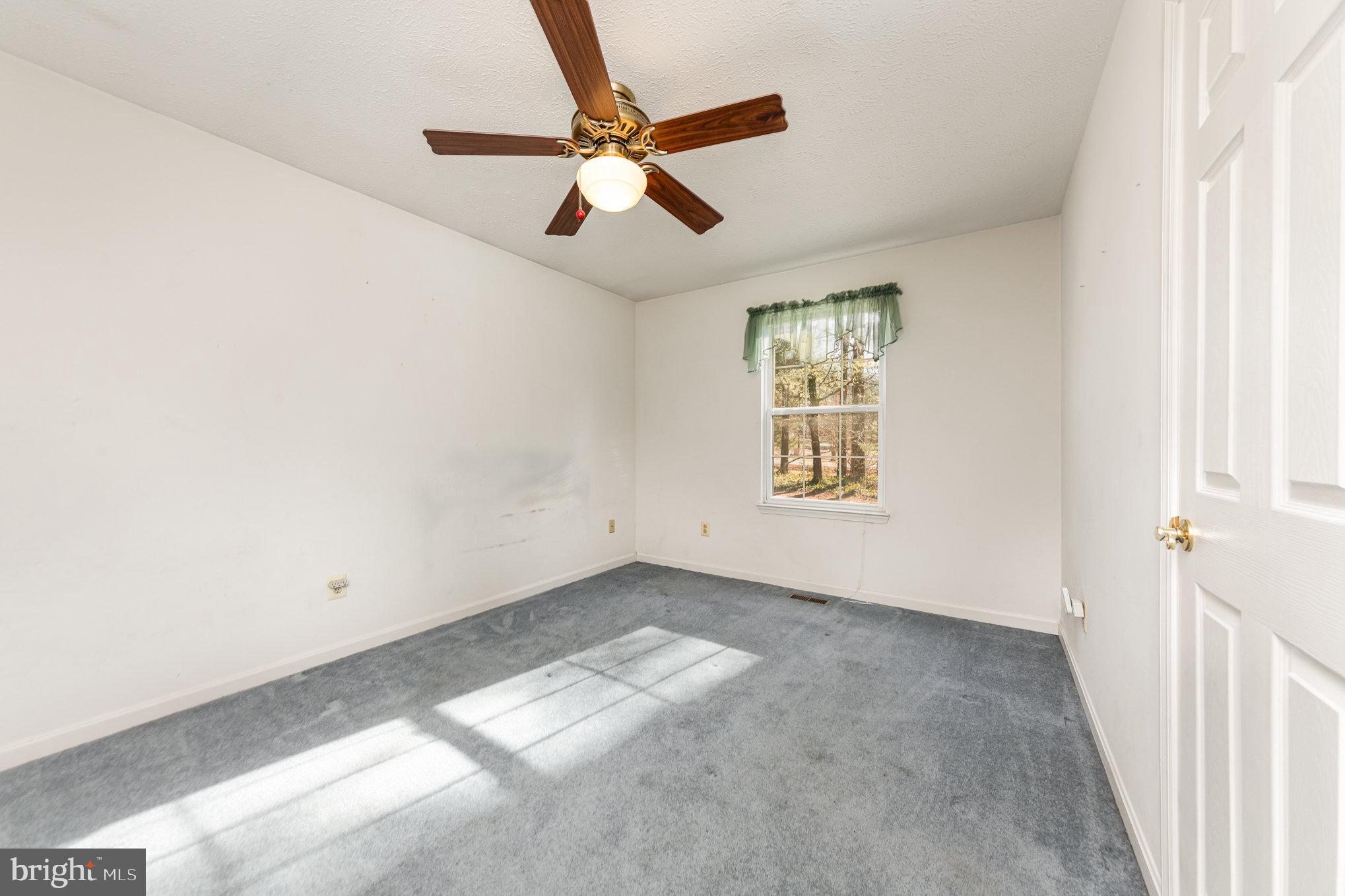 PLAINVIEW GARDENS SUB - Residential