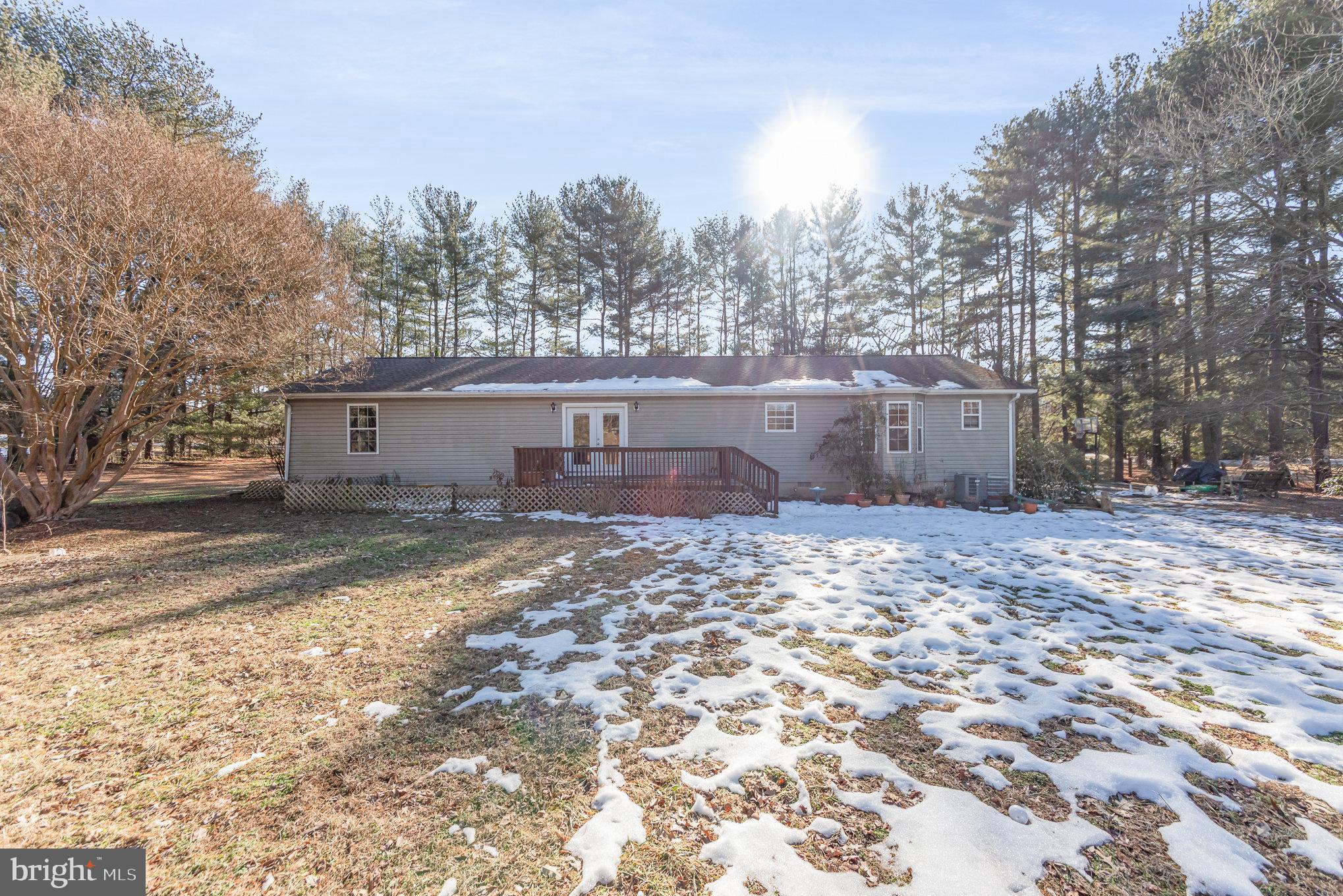 PLAINVIEW GARDENS SUB - Residential