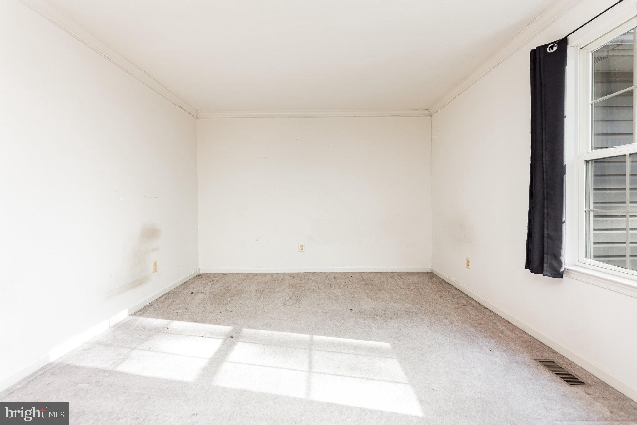 PLAINVIEW GARDENS SUB - Residential