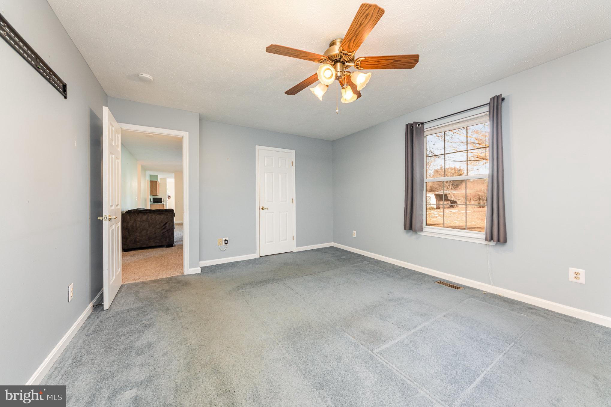 PLAINVIEW GARDENS SUB - Residential