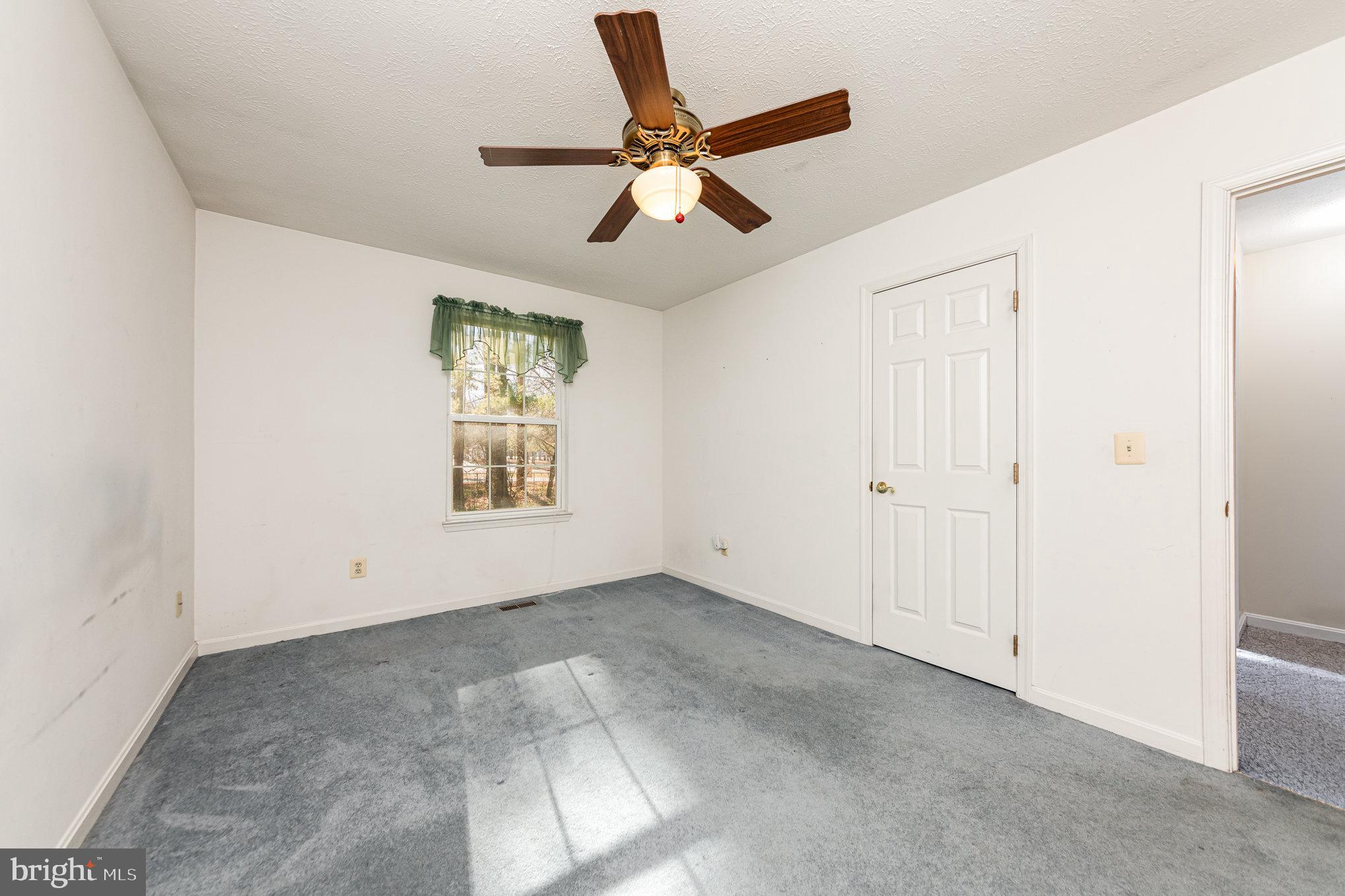 PLAINVIEW GARDENS SUB - Residential