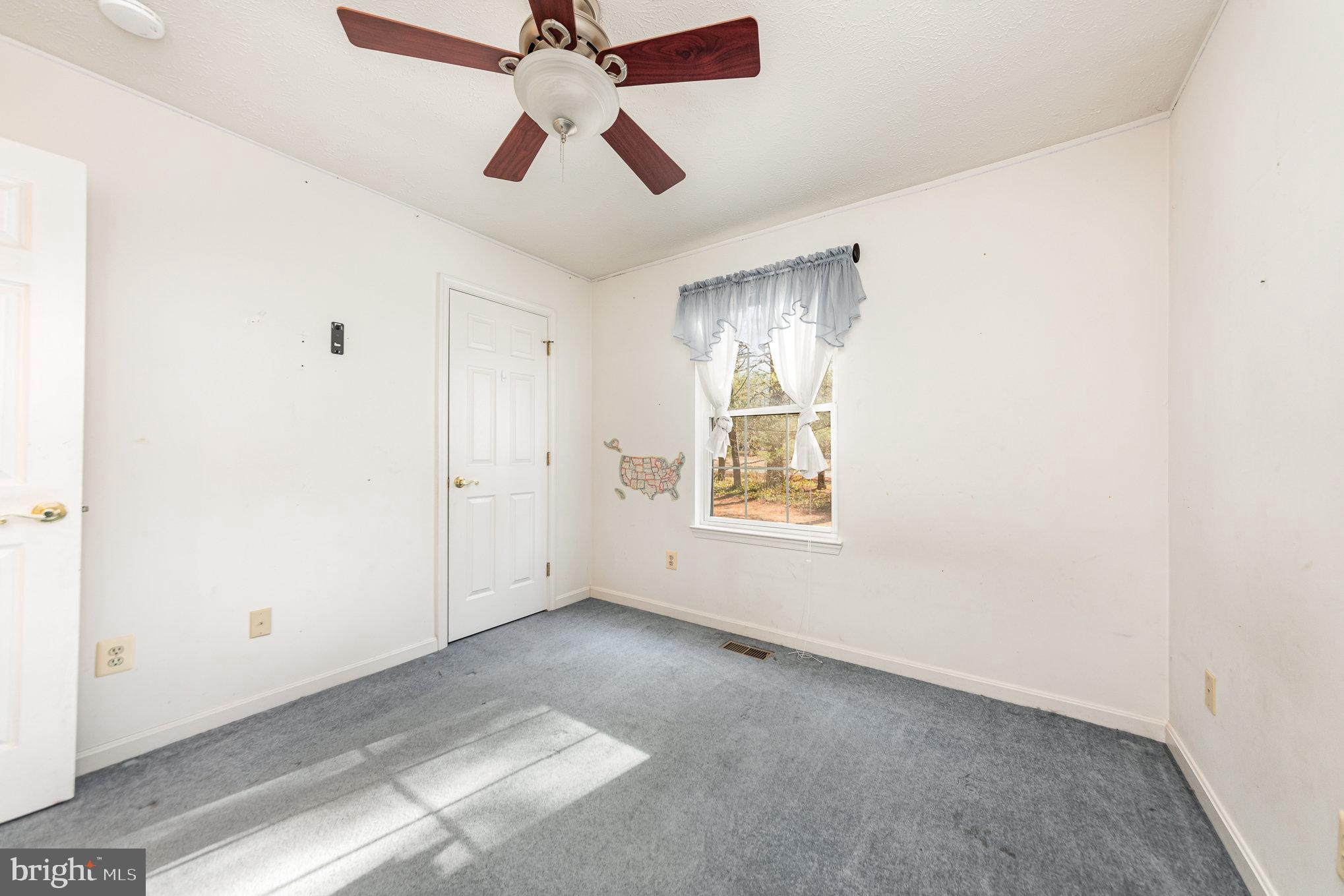 PLAINVIEW GARDENS SUB - Residential