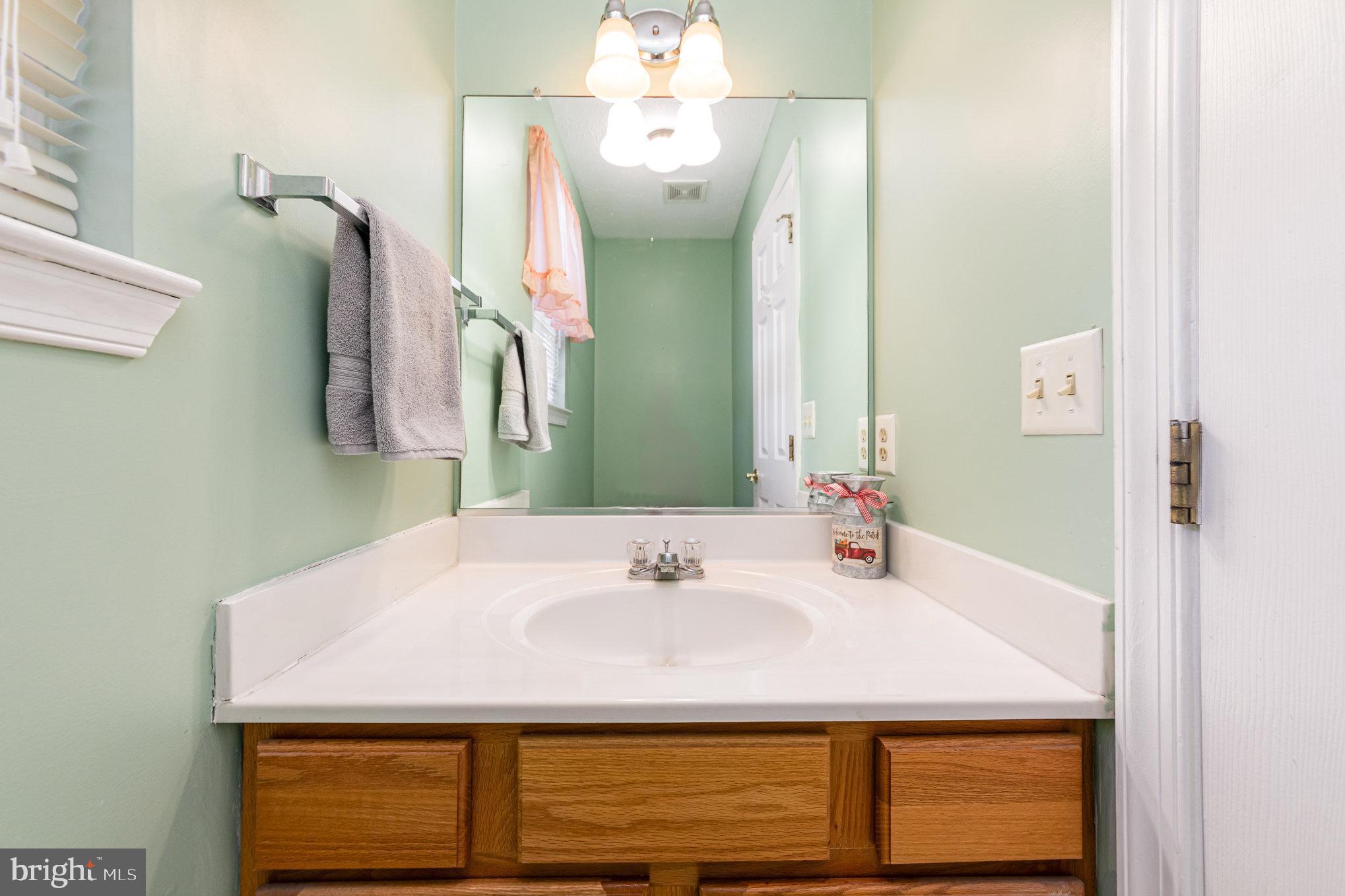 PLAINVIEW GARDENS SUB - Residential