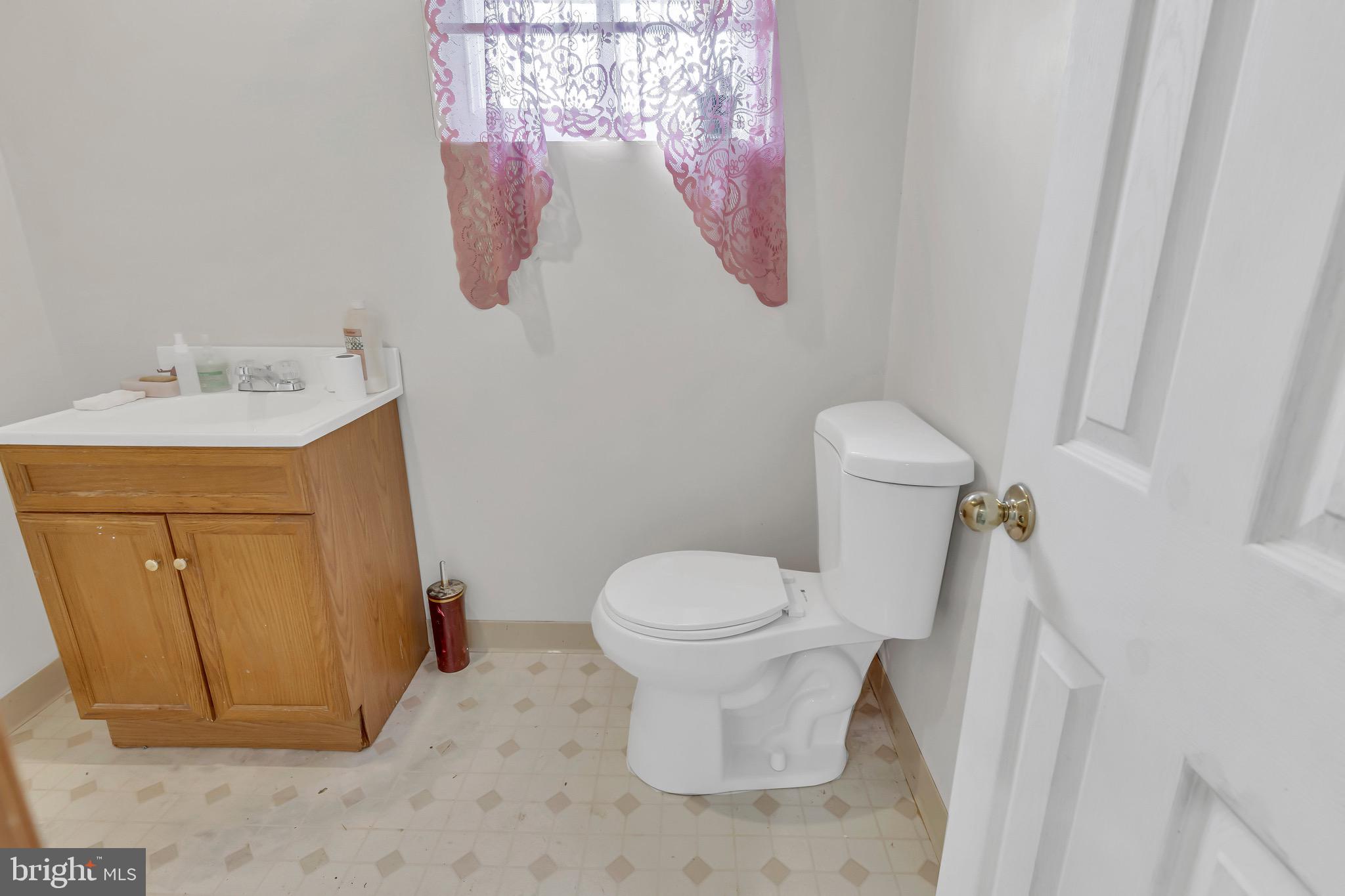 CARMODY HILLS - Residential