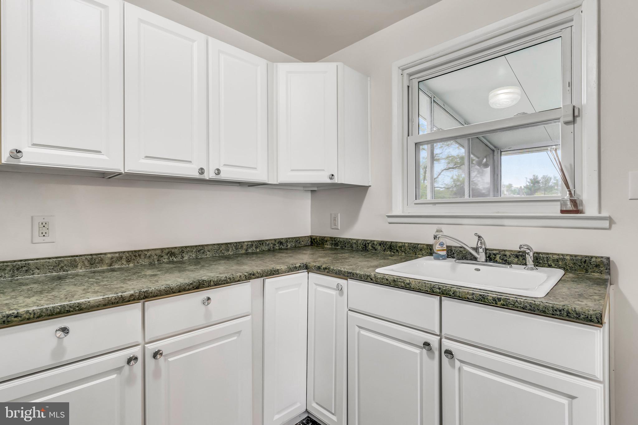 CARMODY HILLS - Residential