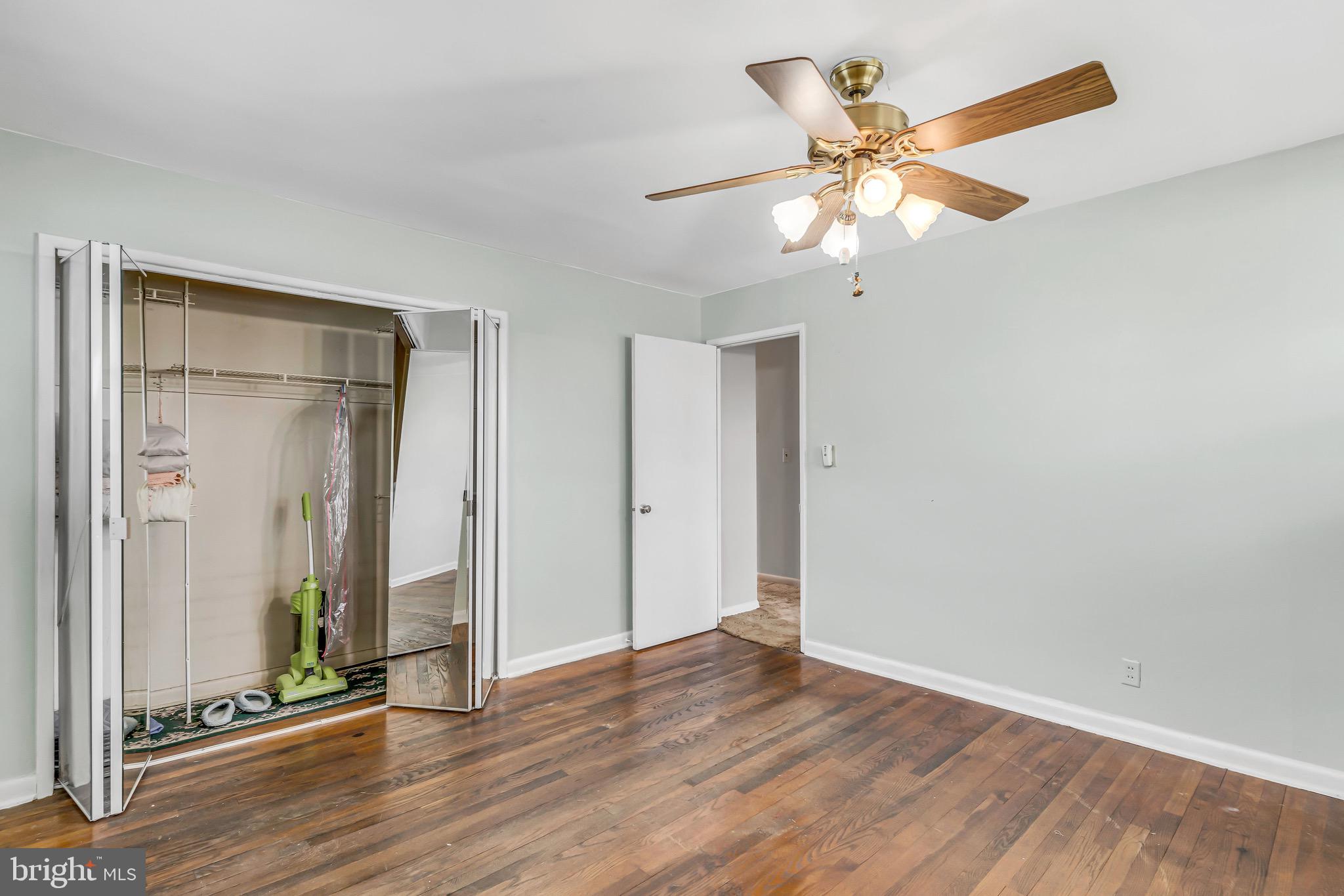 CARMODY HILLS - Residential