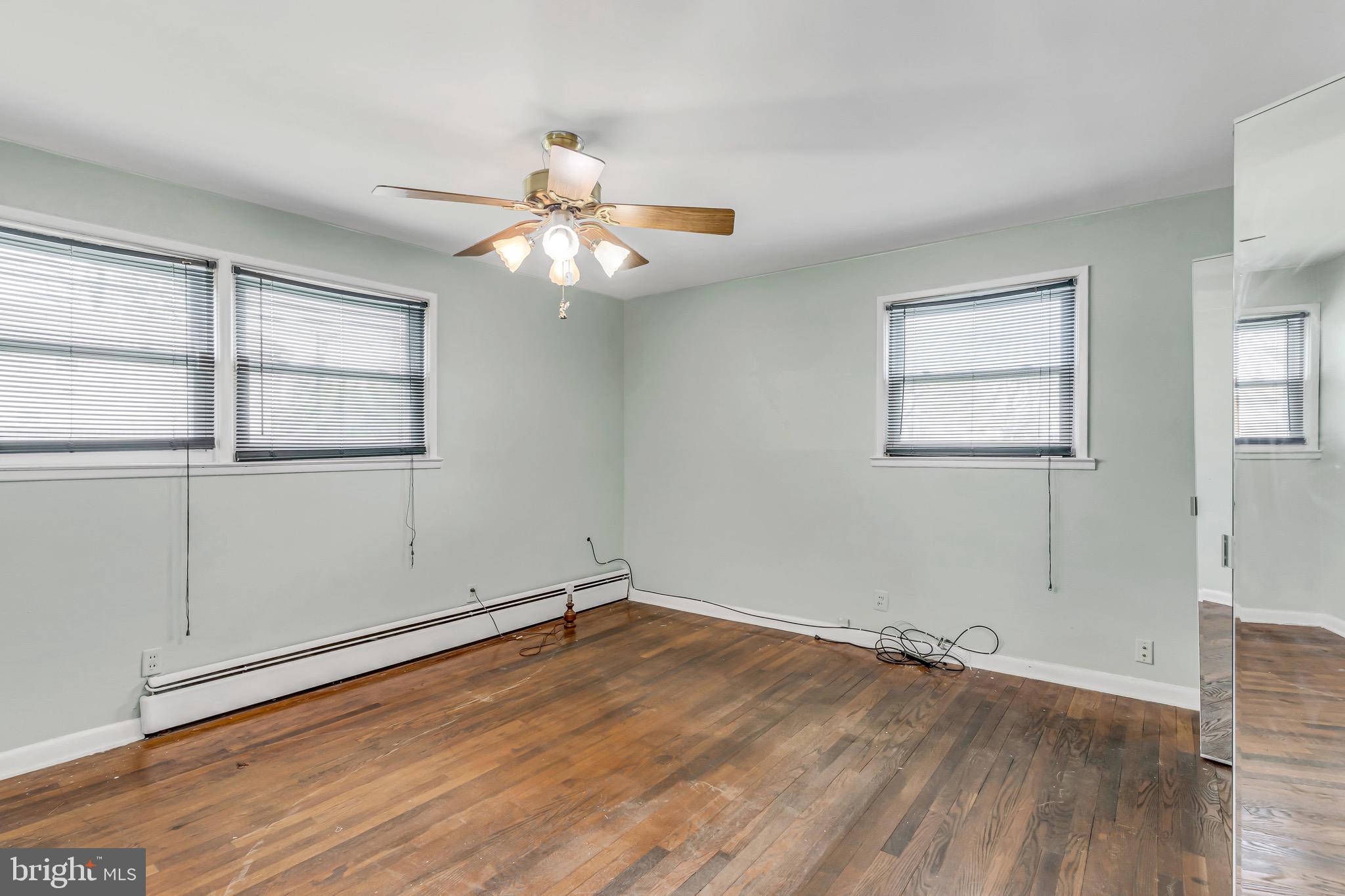 CARMODY HILLS - Residential