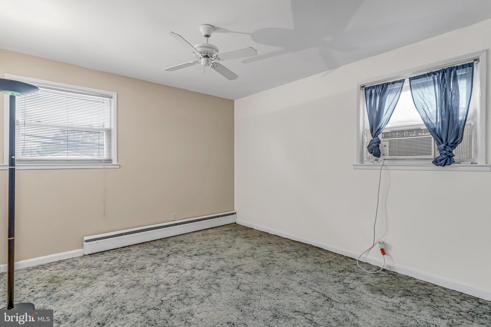 CARMODY HILLS - Residential