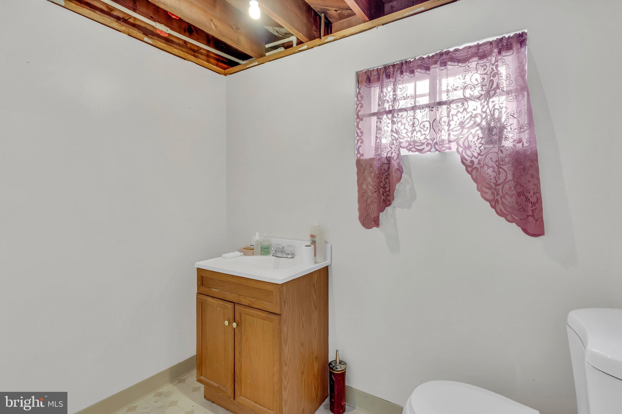 CARMODY HILLS - Residential