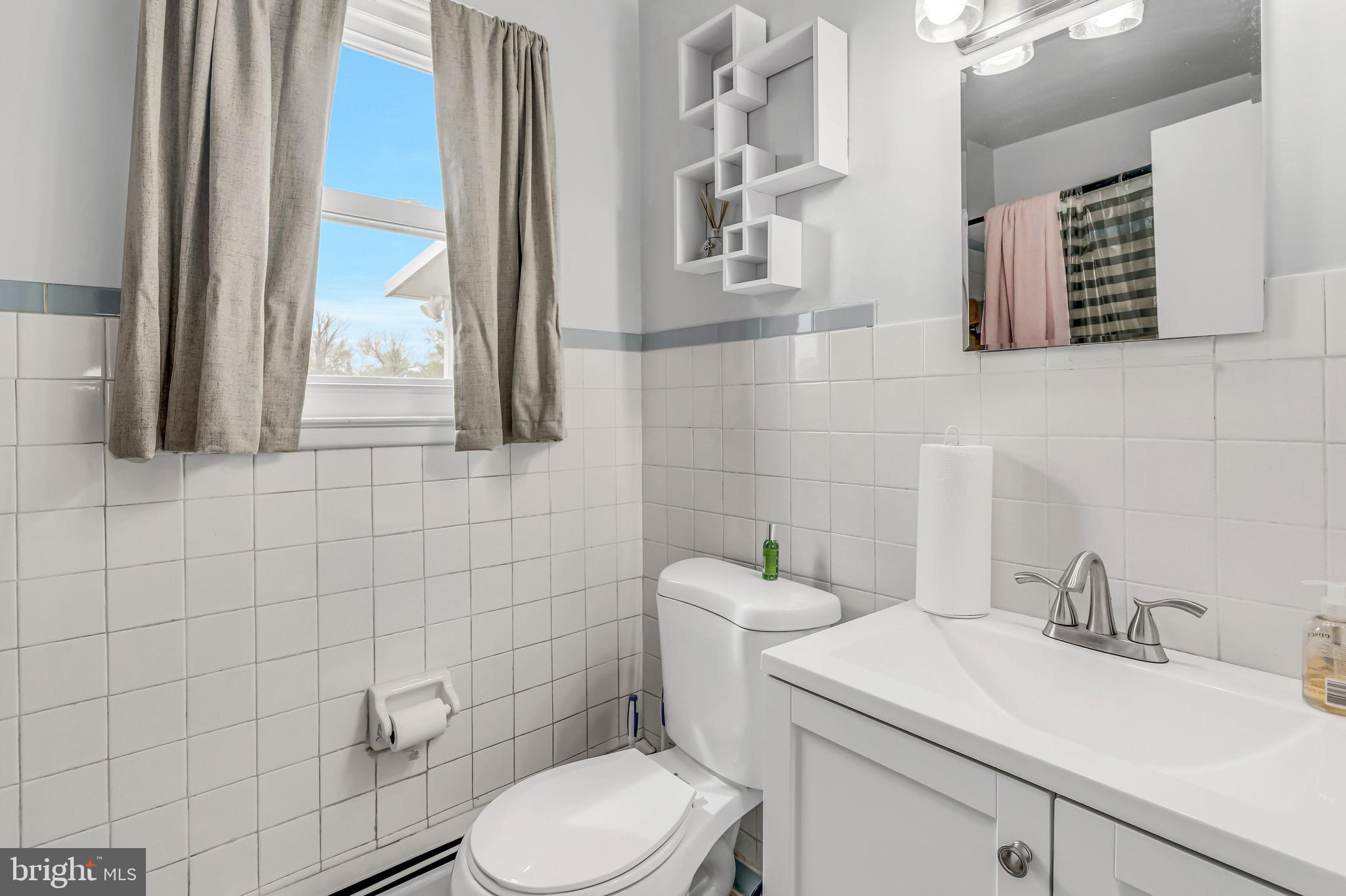 CARMODY HILLS - Residential