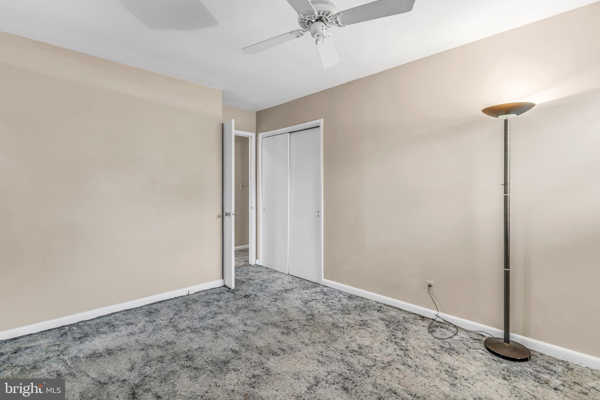 CARMODY HILLS - Residential