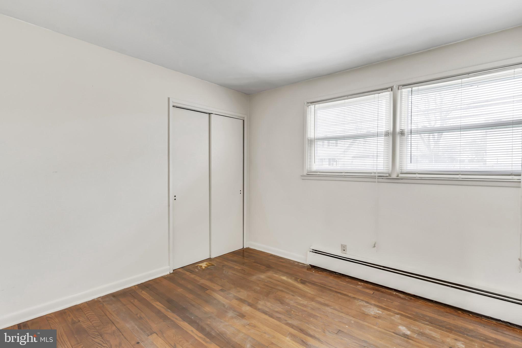 CARMODY HILLS - Residential