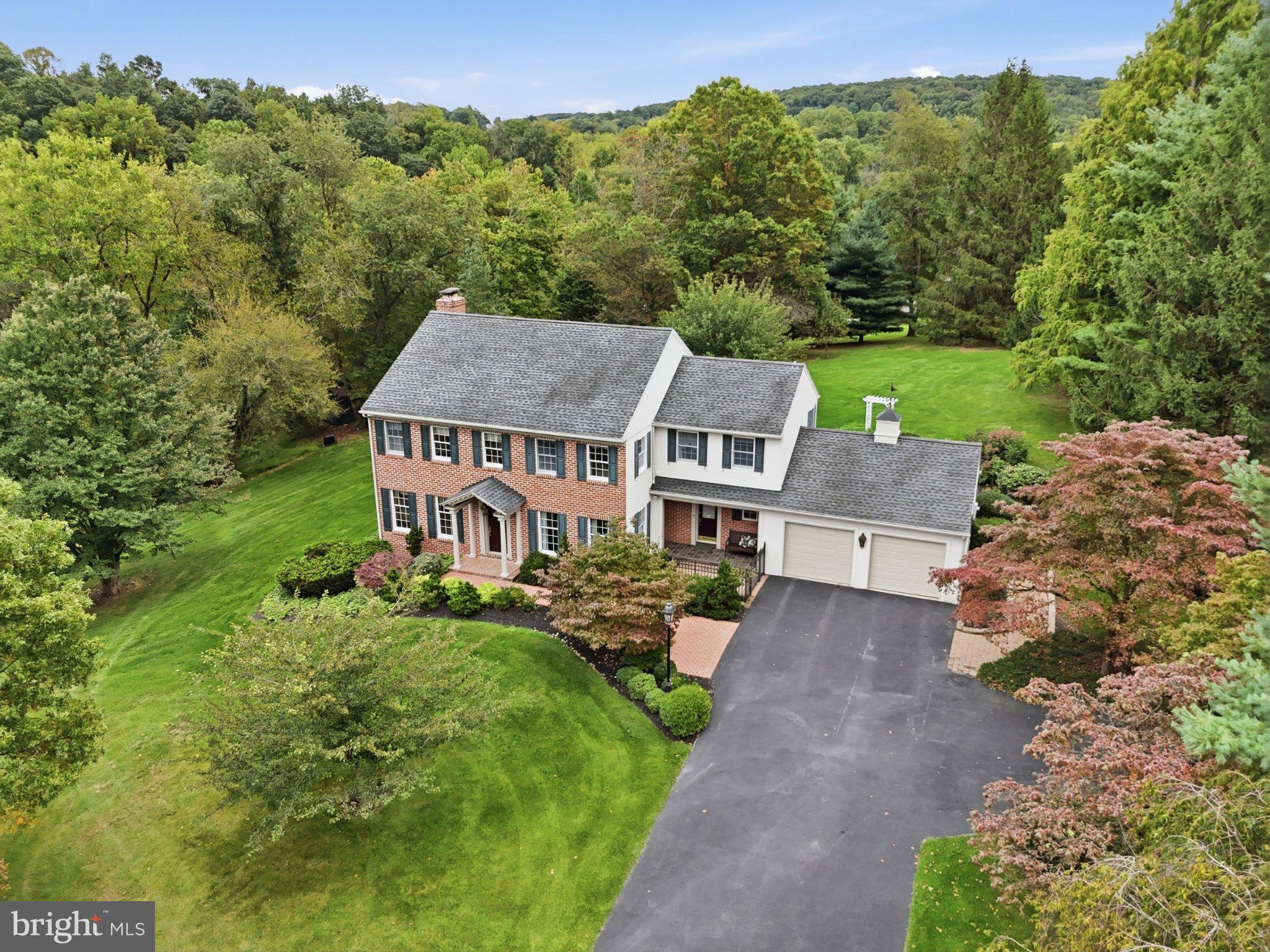 540 STEINFELT ROAD