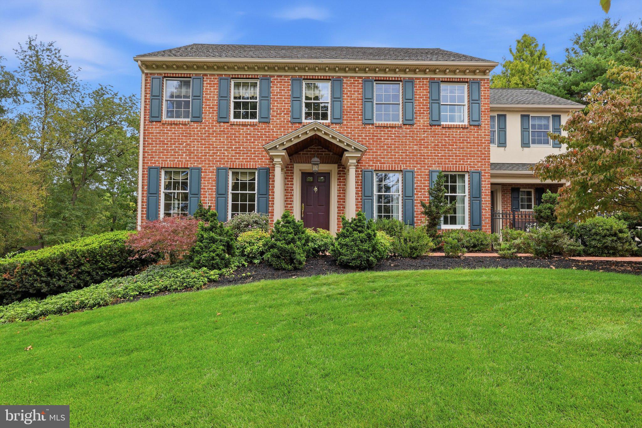 540 STEINFELT ROAD