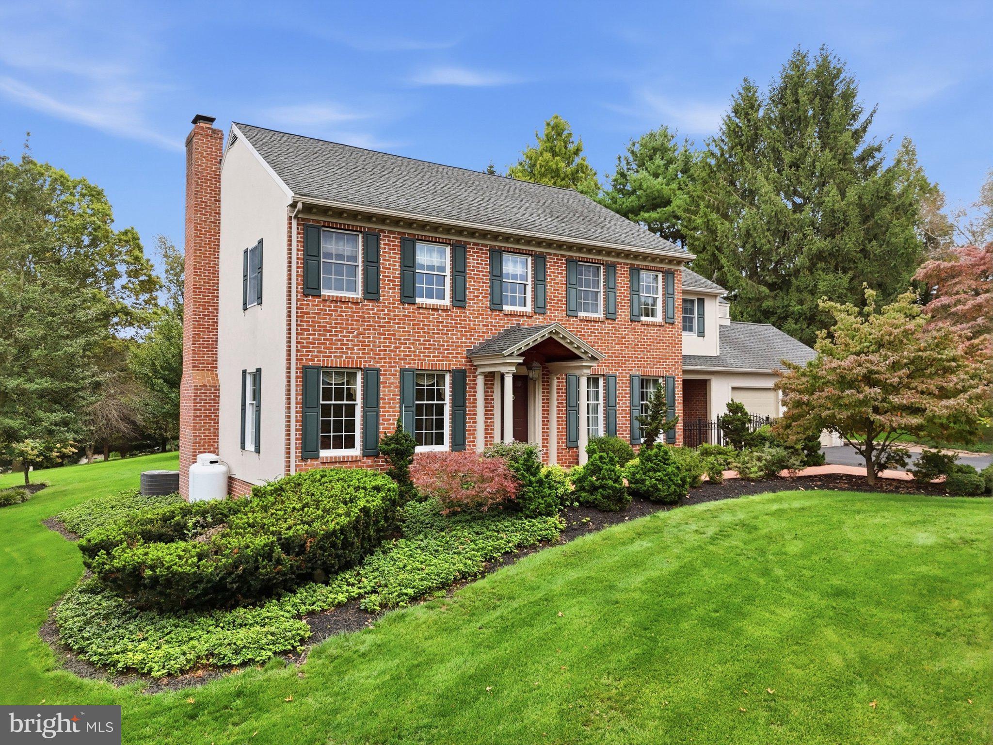 540 STEINFELT ROAD