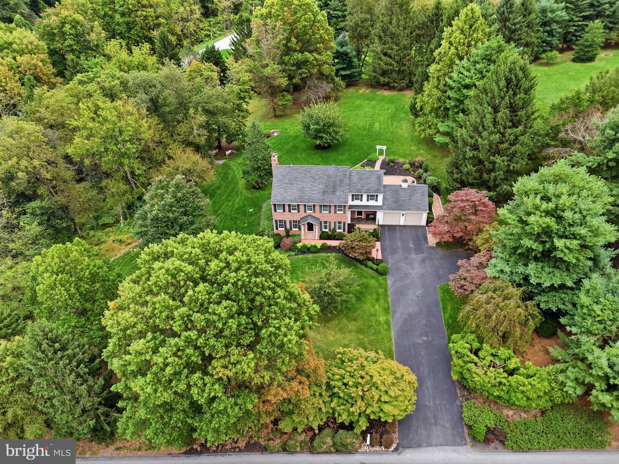 540 STEINFELT ROAD