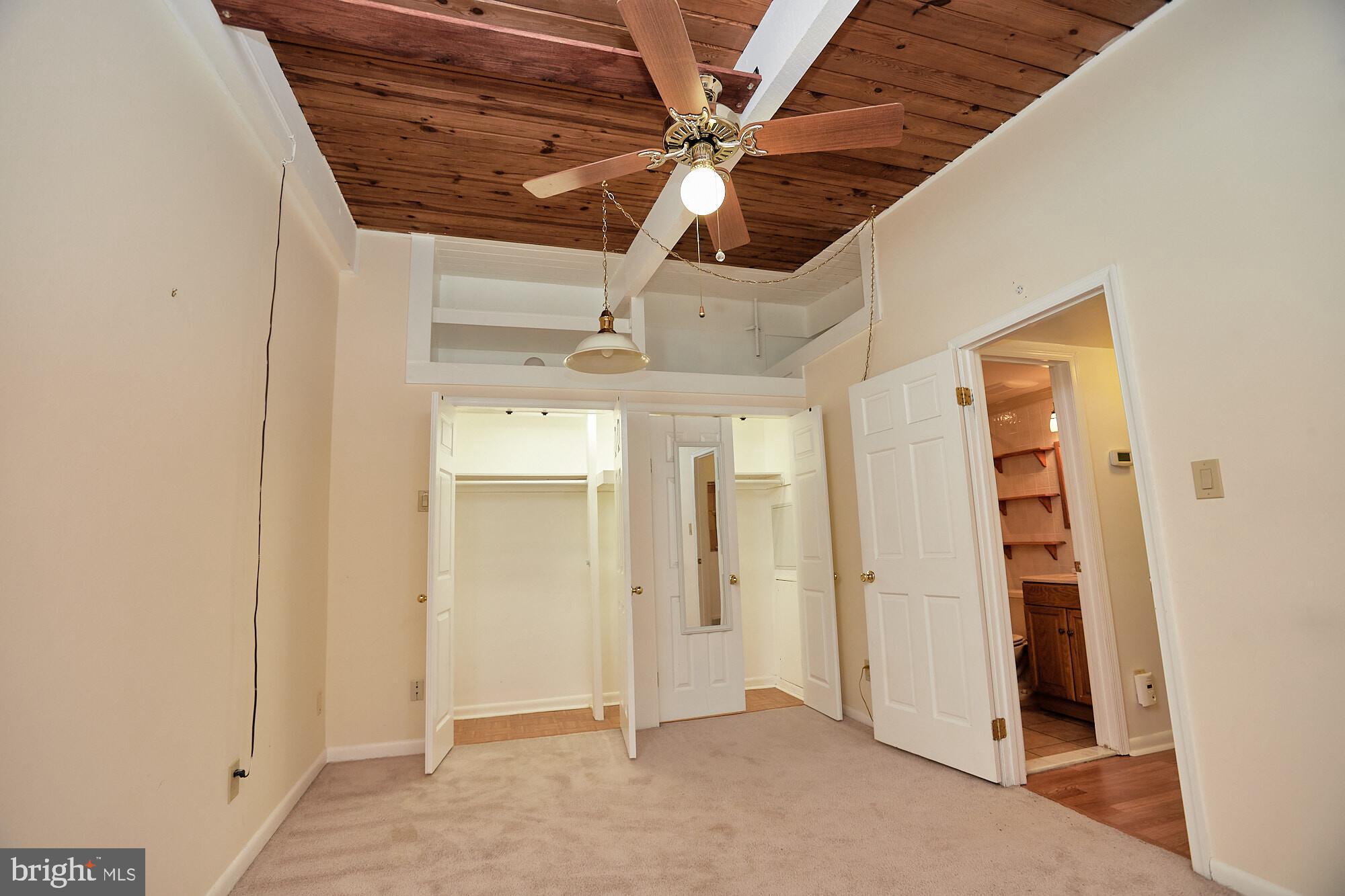 HERITAGE WOODS - Residential Lease