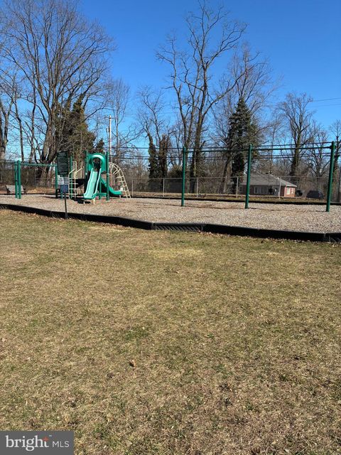 Tiny photo for 5284 Merganser Way, BENSALEM, PA 19020 (MLS # PABU2112384)