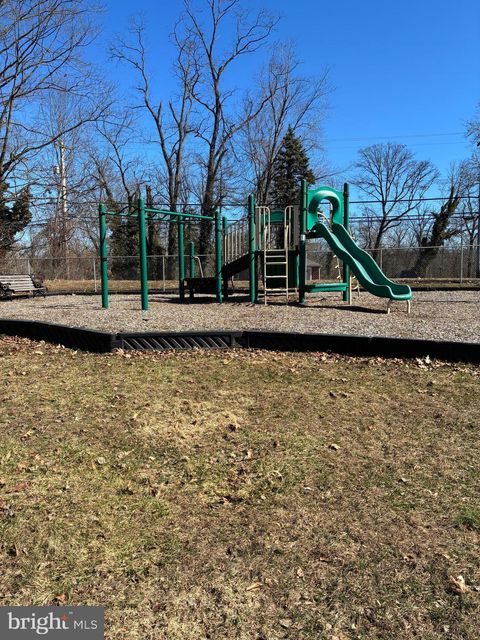 Tiny photo for 5284 Merganser Way, BENSALEM, PA 19020 (MLS # PABU2112384)