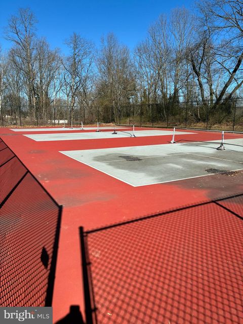 Tiny photo for 5284 Merganser Way, BENSALEM, PA 19020 (MLS # PABU2112384)