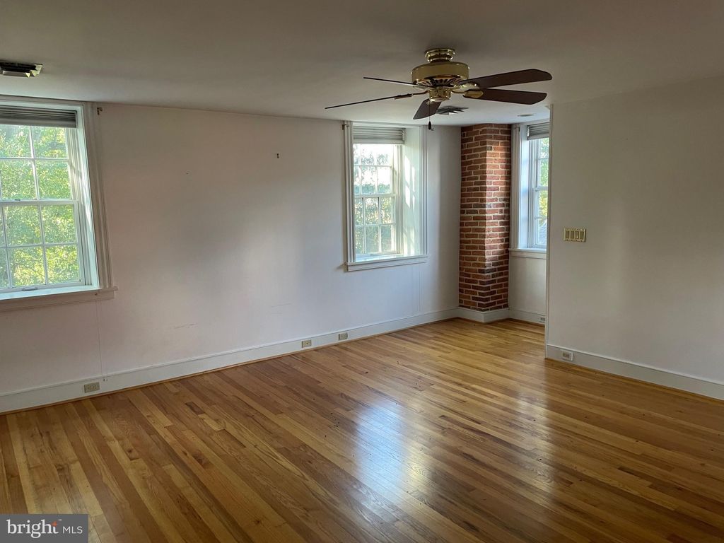 Photo of 2860 Yellow Goose Road, LANCASTER, PA 17601 (MLS # PALA2065358)