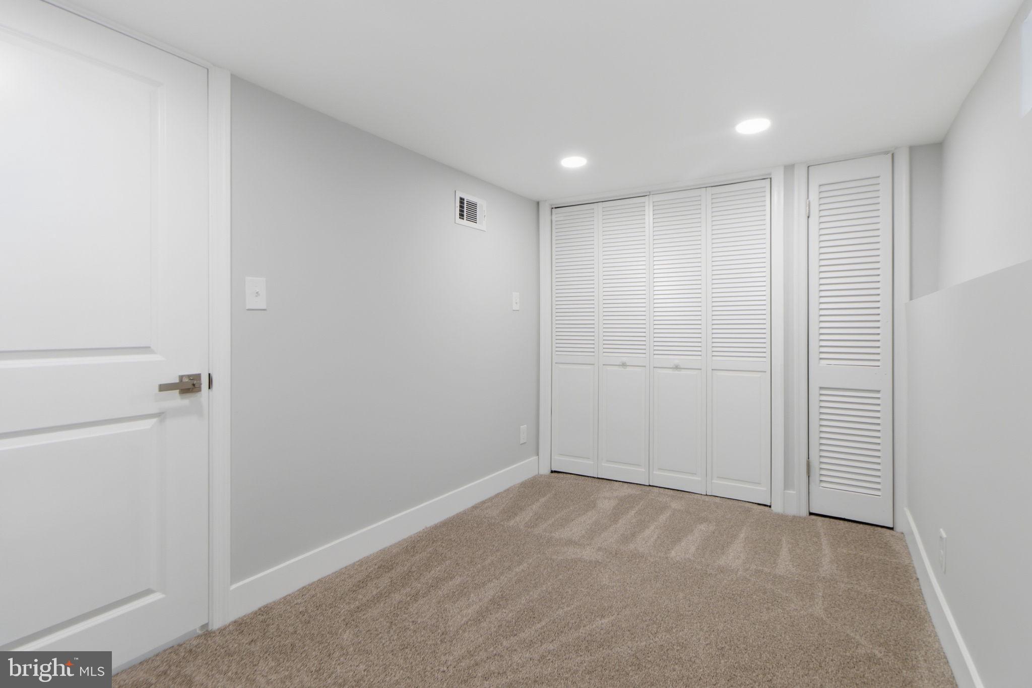 MORGAN PARK - Residential Income