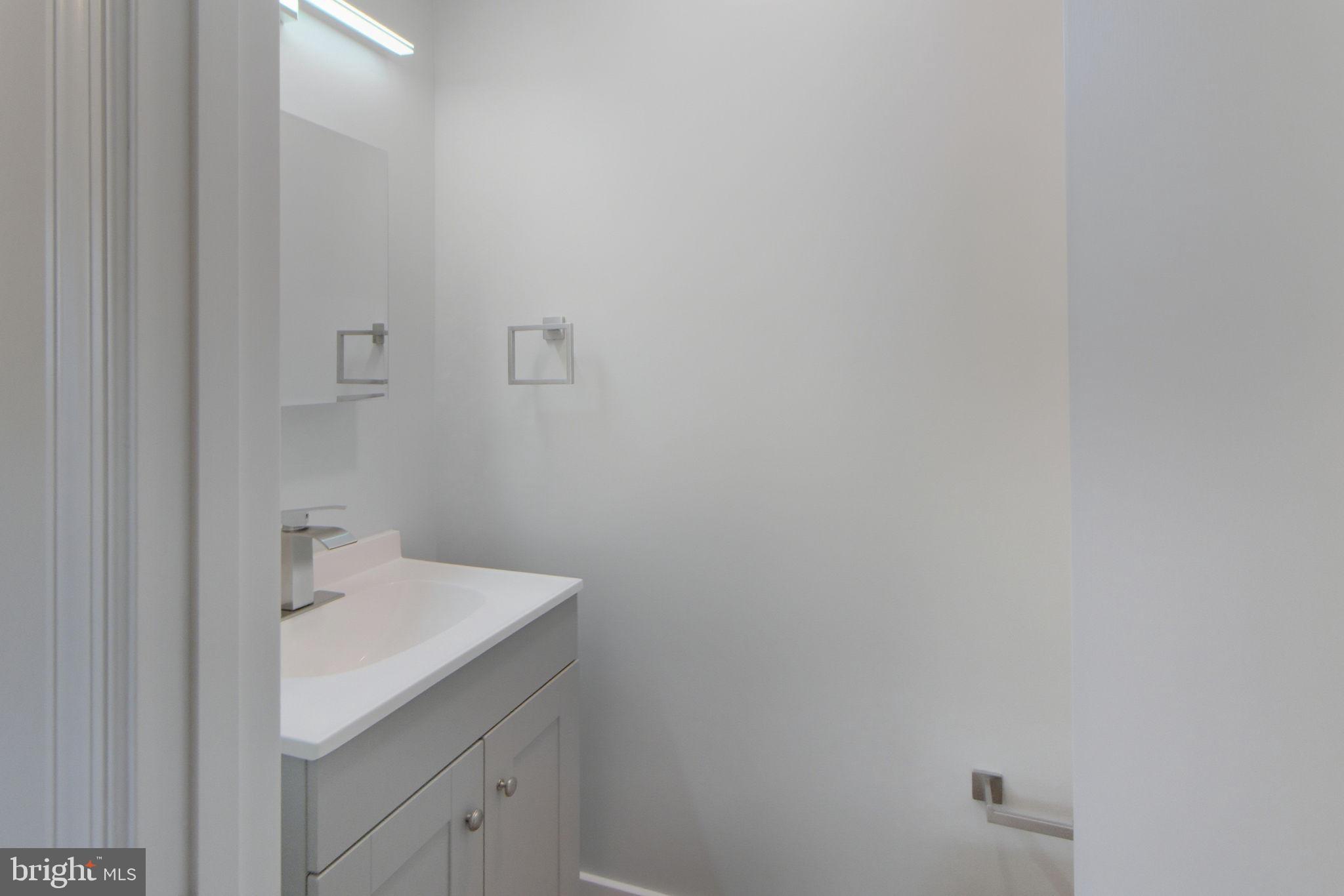 MORGAN PARK - Residential Income