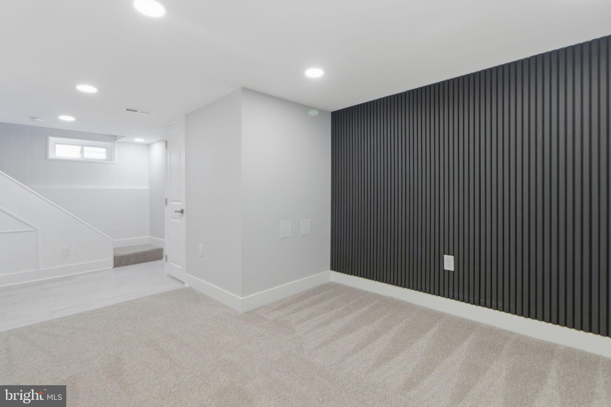 MORGAN PARK - Residential Income