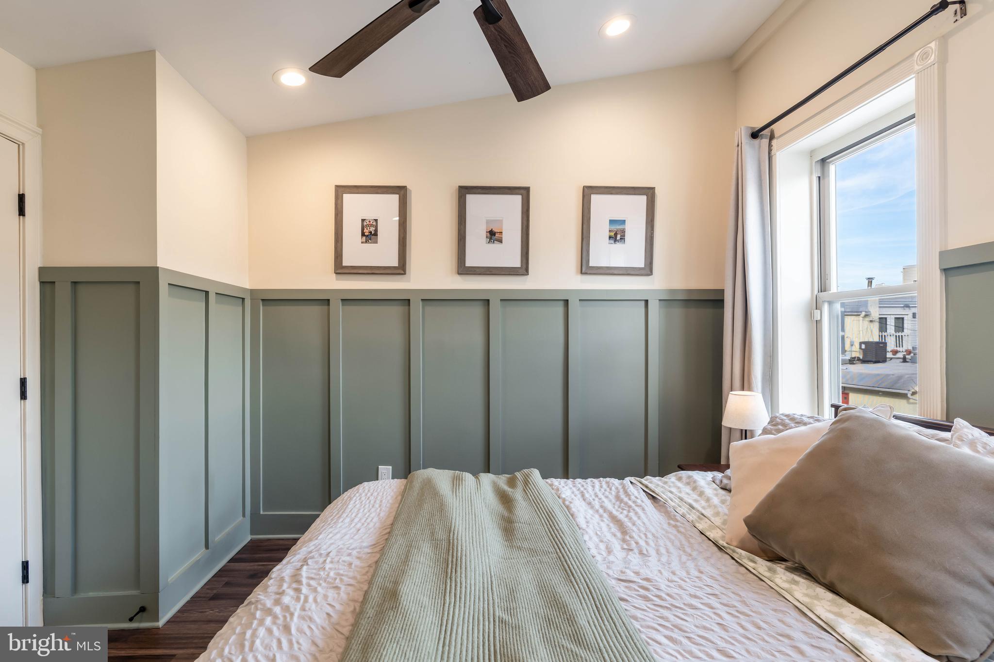 RIVERSIDE - Residential