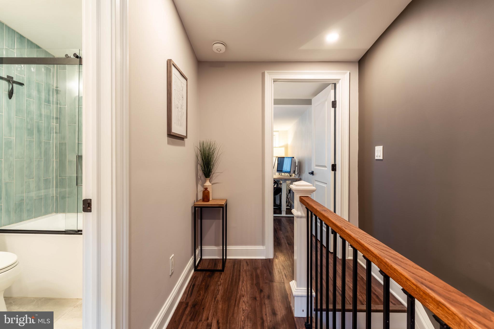 RIVERSIDE - Residential