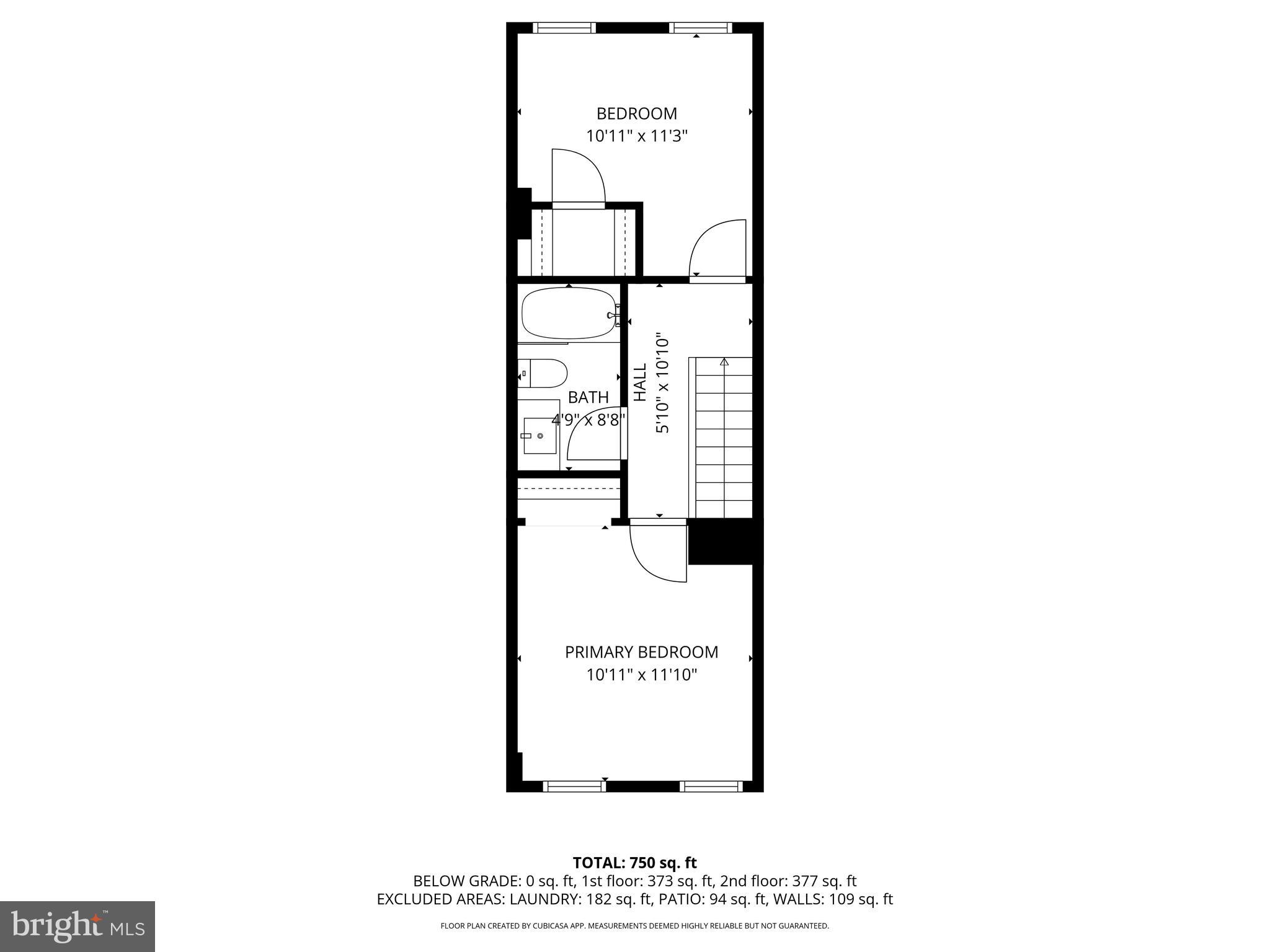RIVERSIDE - Residential