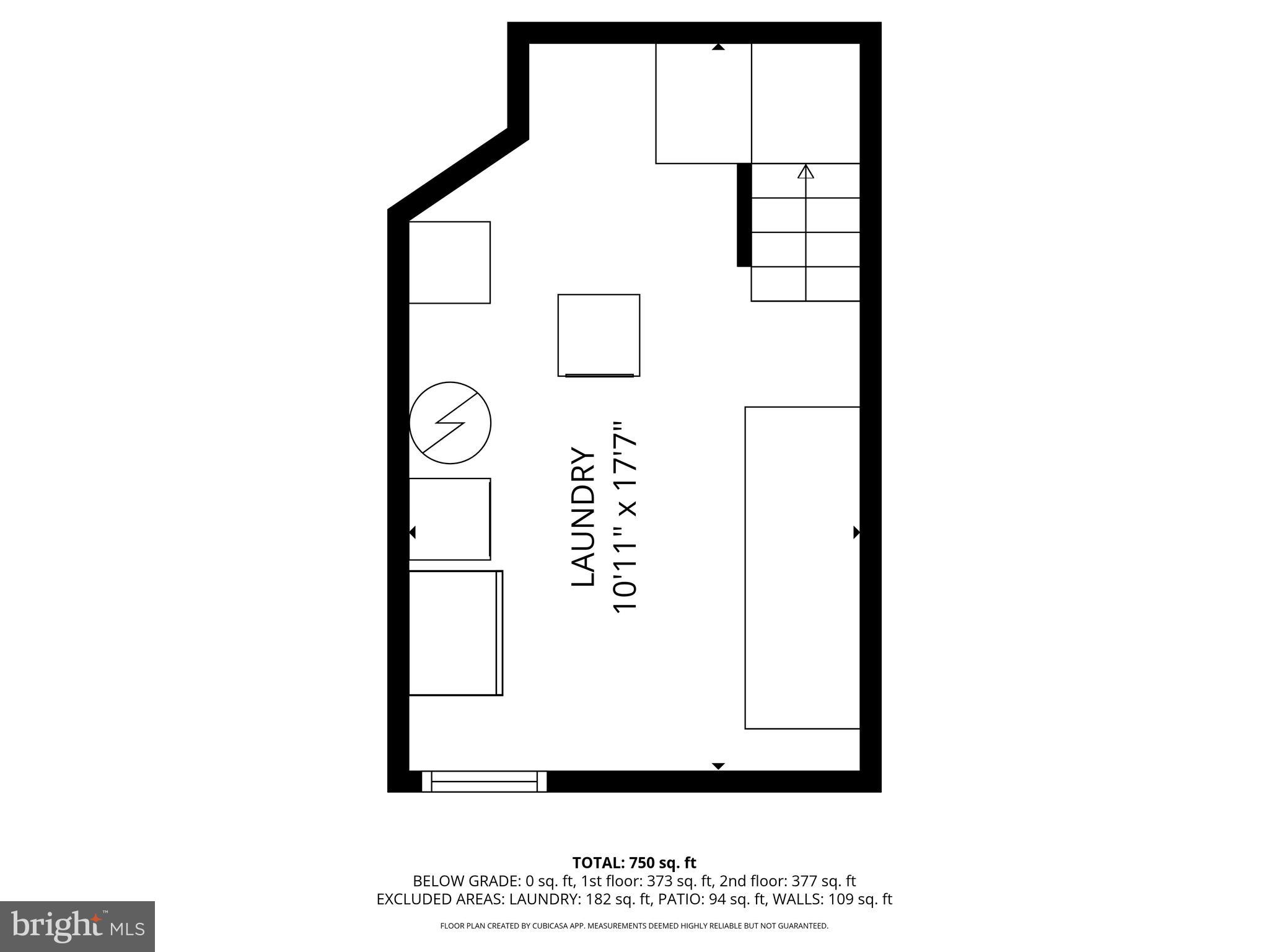 RIVERSIDE - Residential
