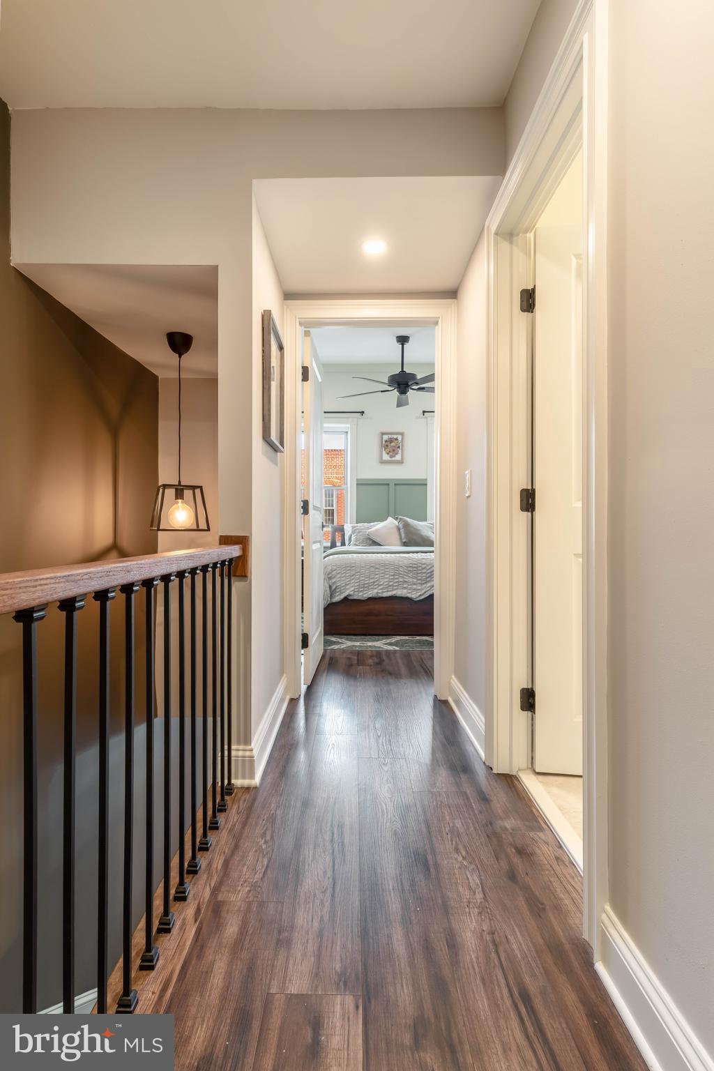 RIVERSIDE - Residential