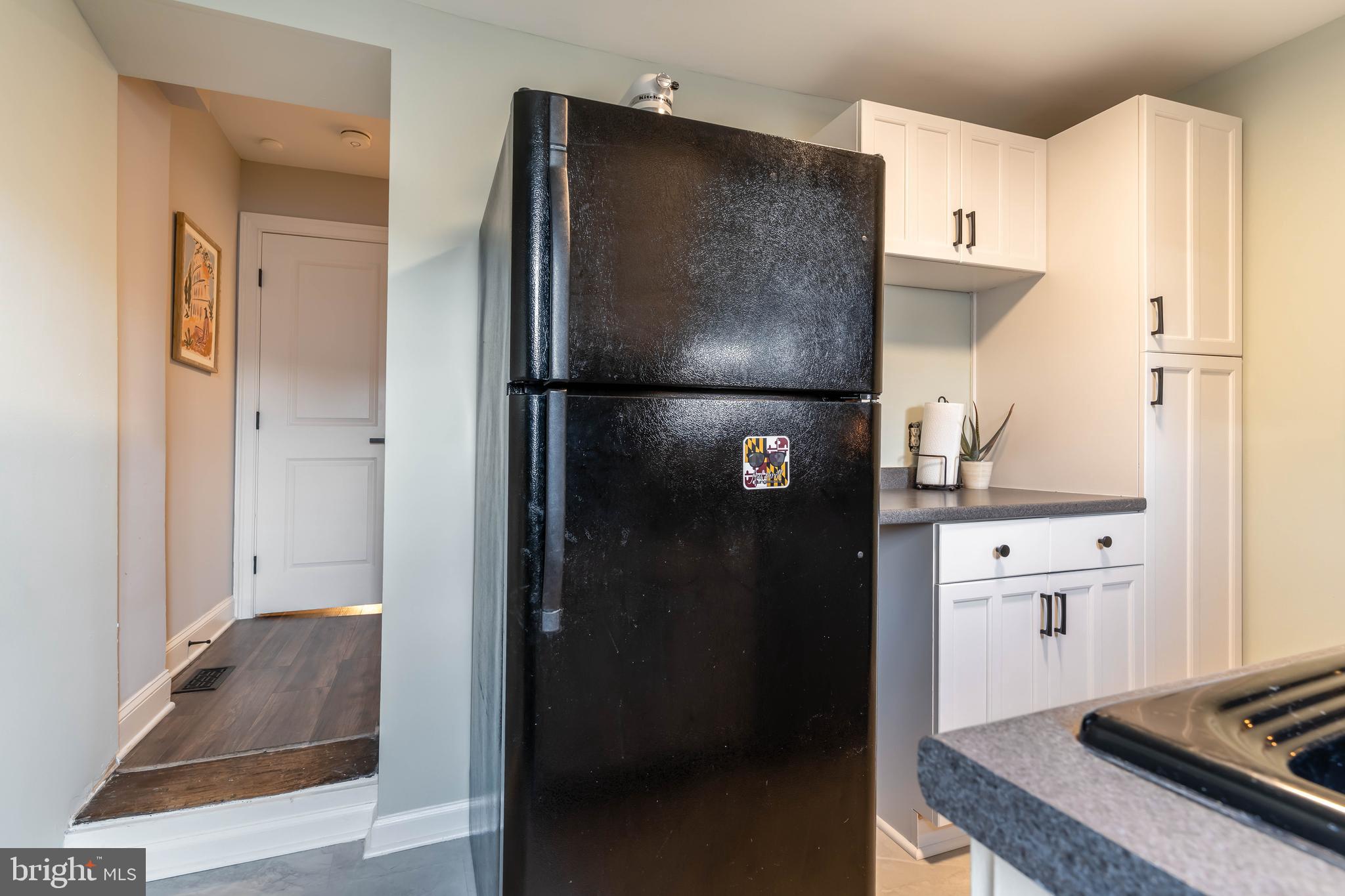 RIVERSIDE - Residential